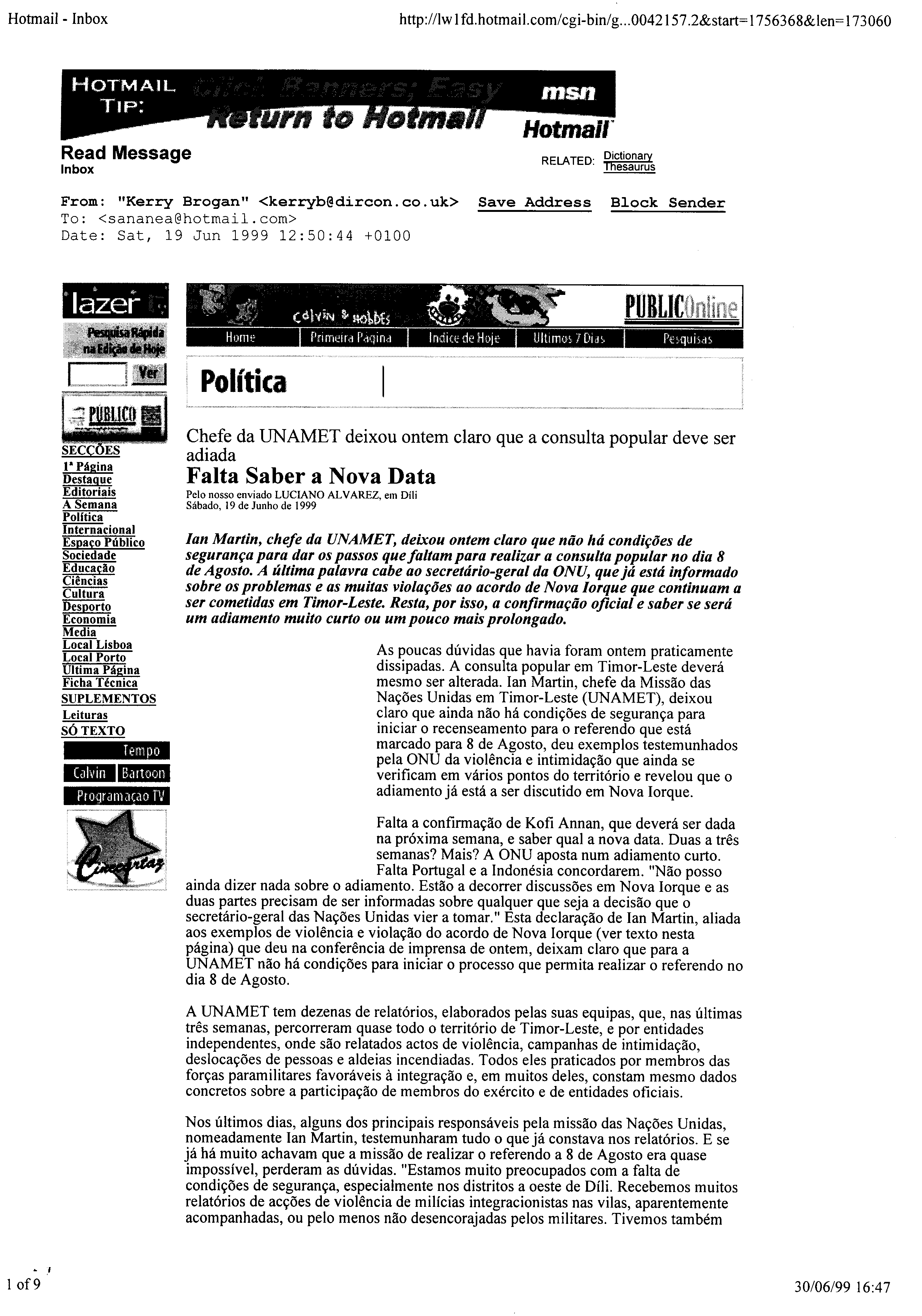 06491.014- pag.41