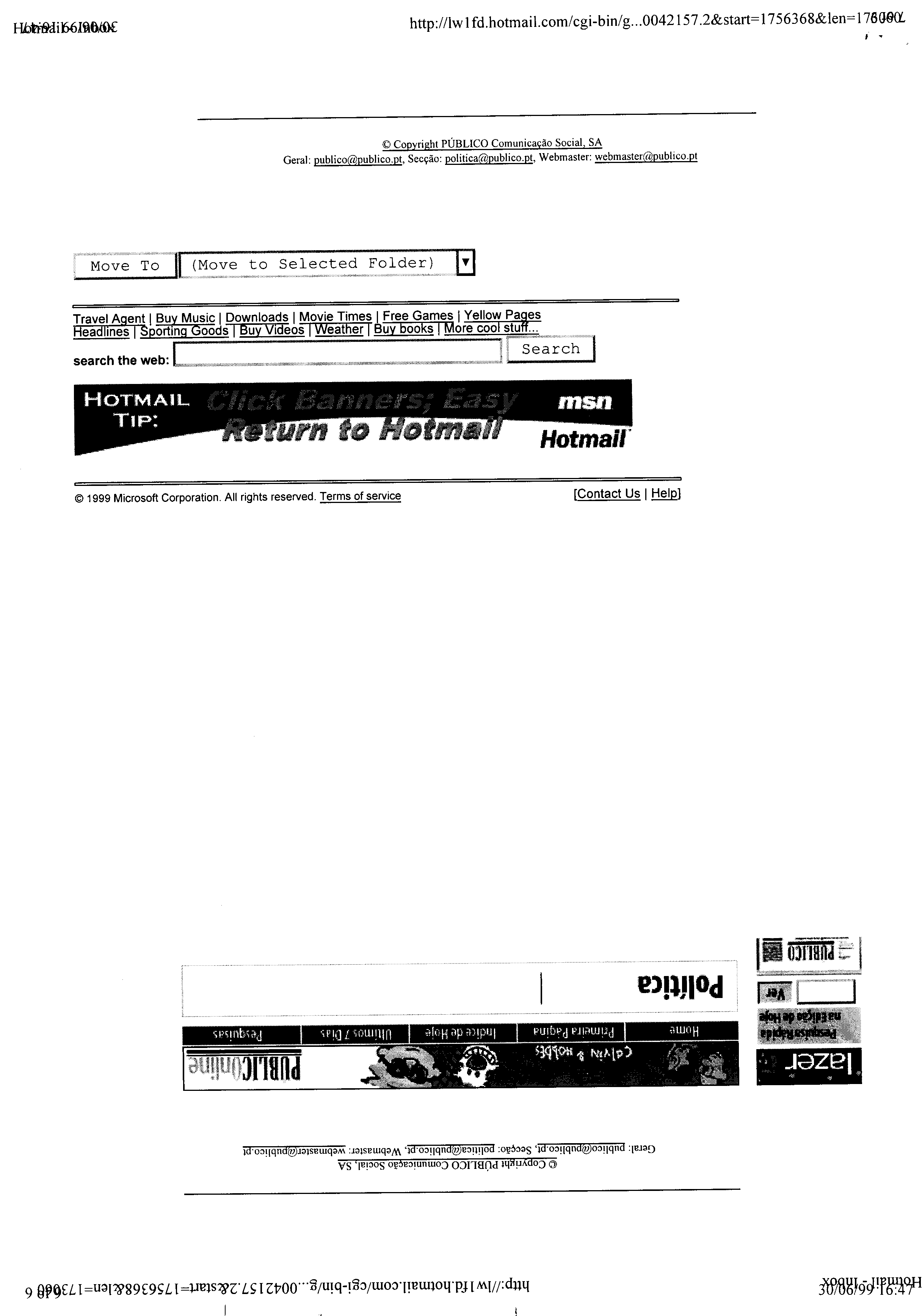 06491.014- pag.44
