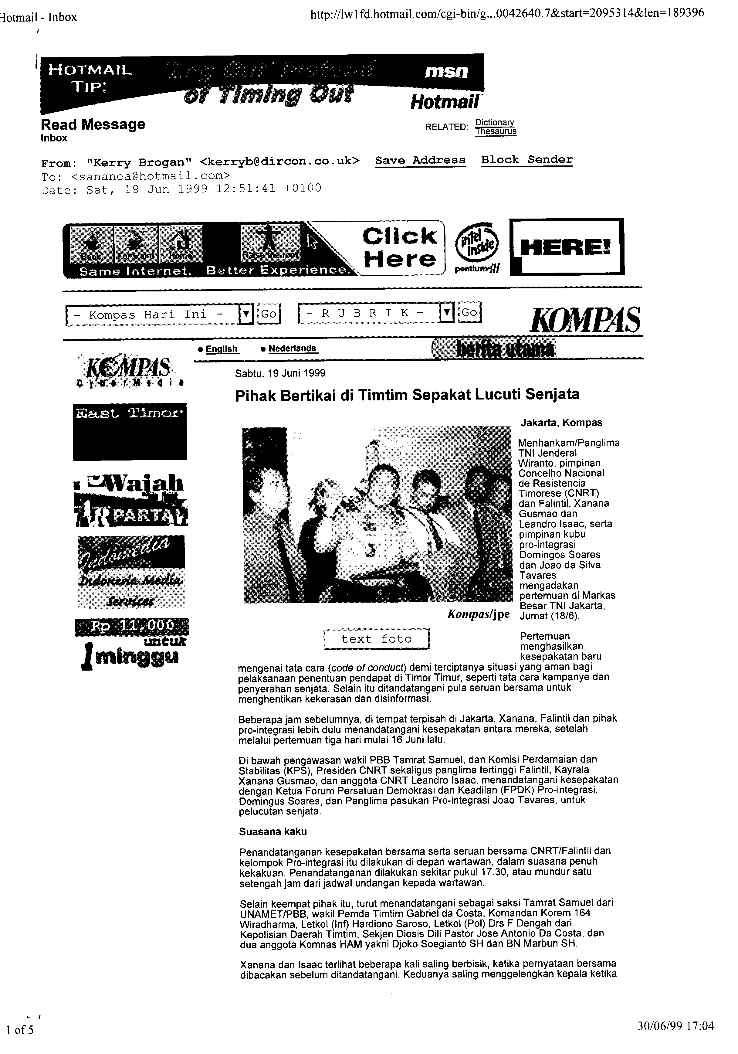06491.014- pag.45