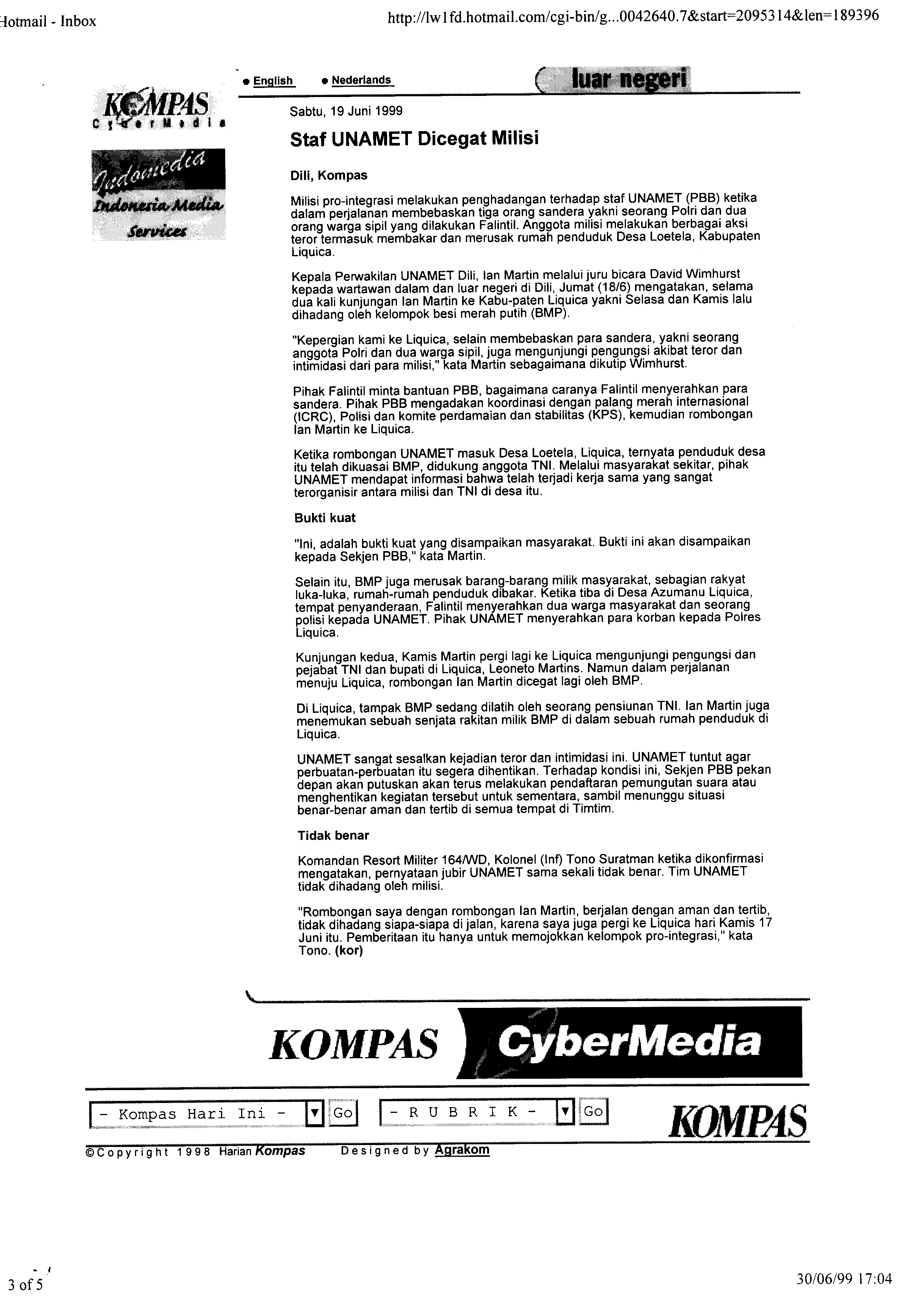 06491.014- pag.47