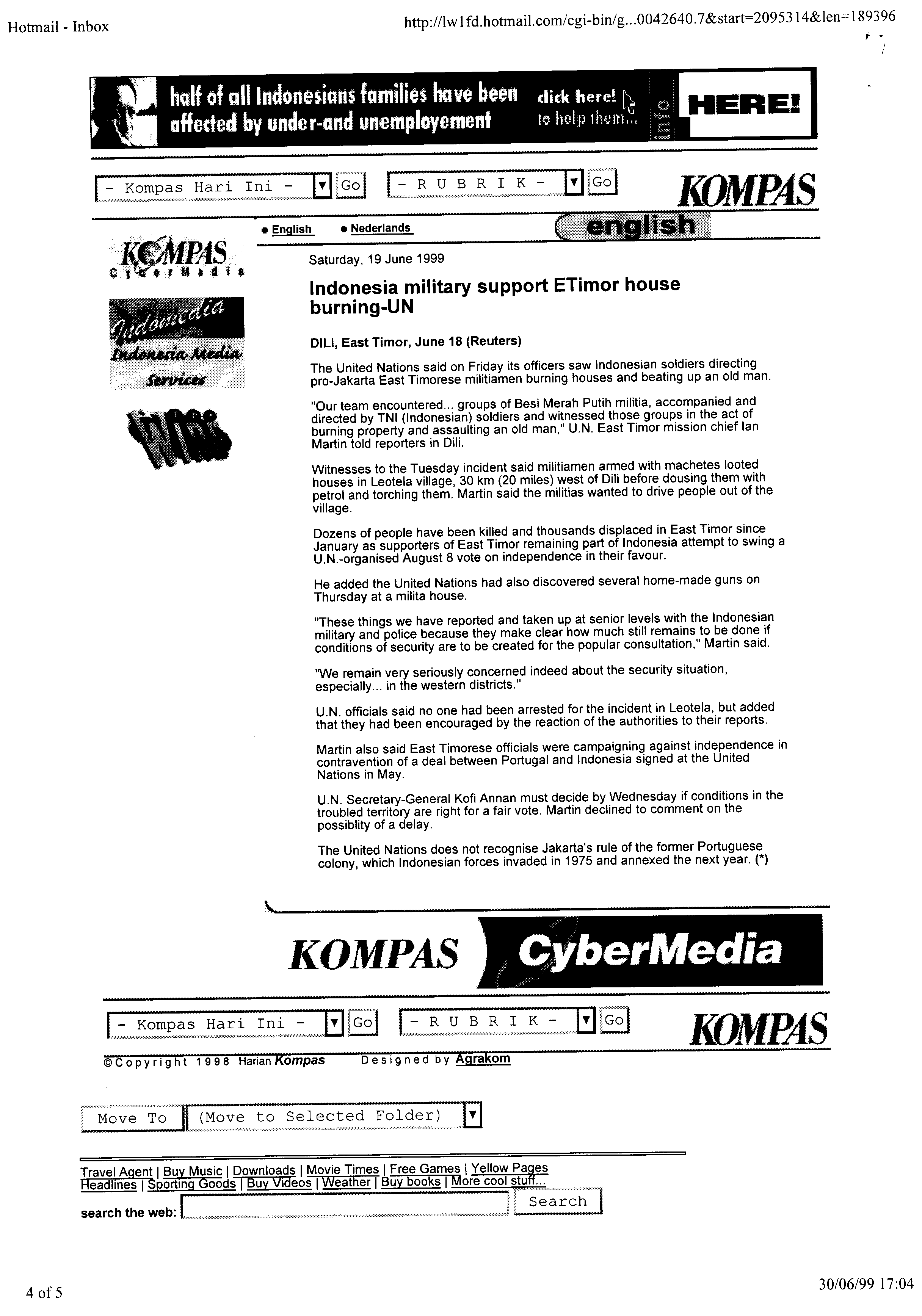 06491.014- pag.48
