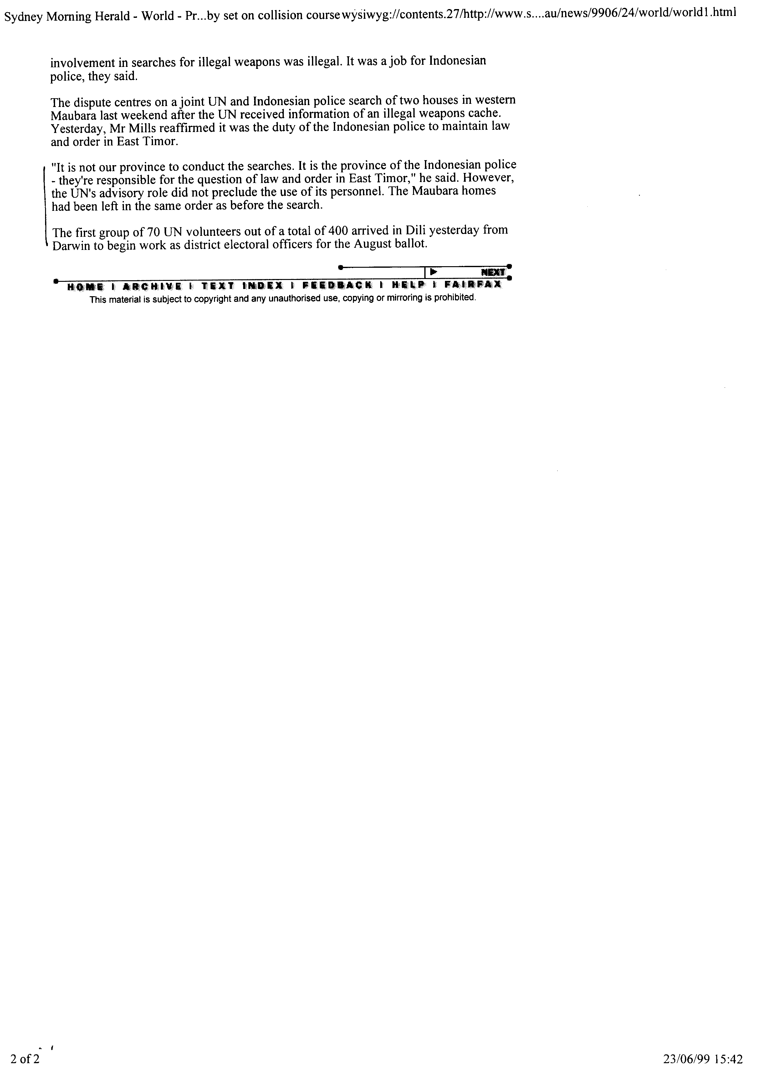 06491.014- pag.53