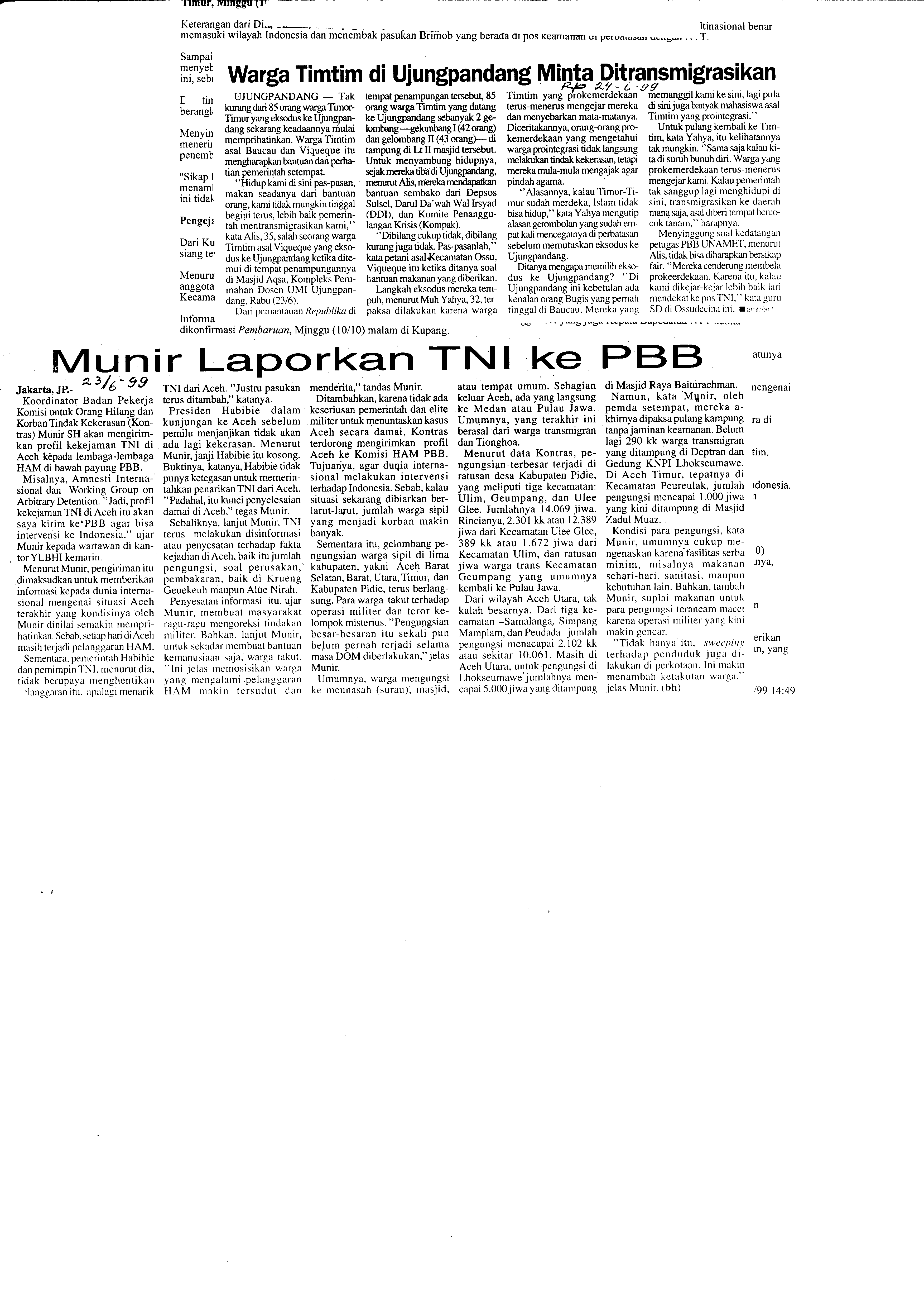 06491.014- pag.55