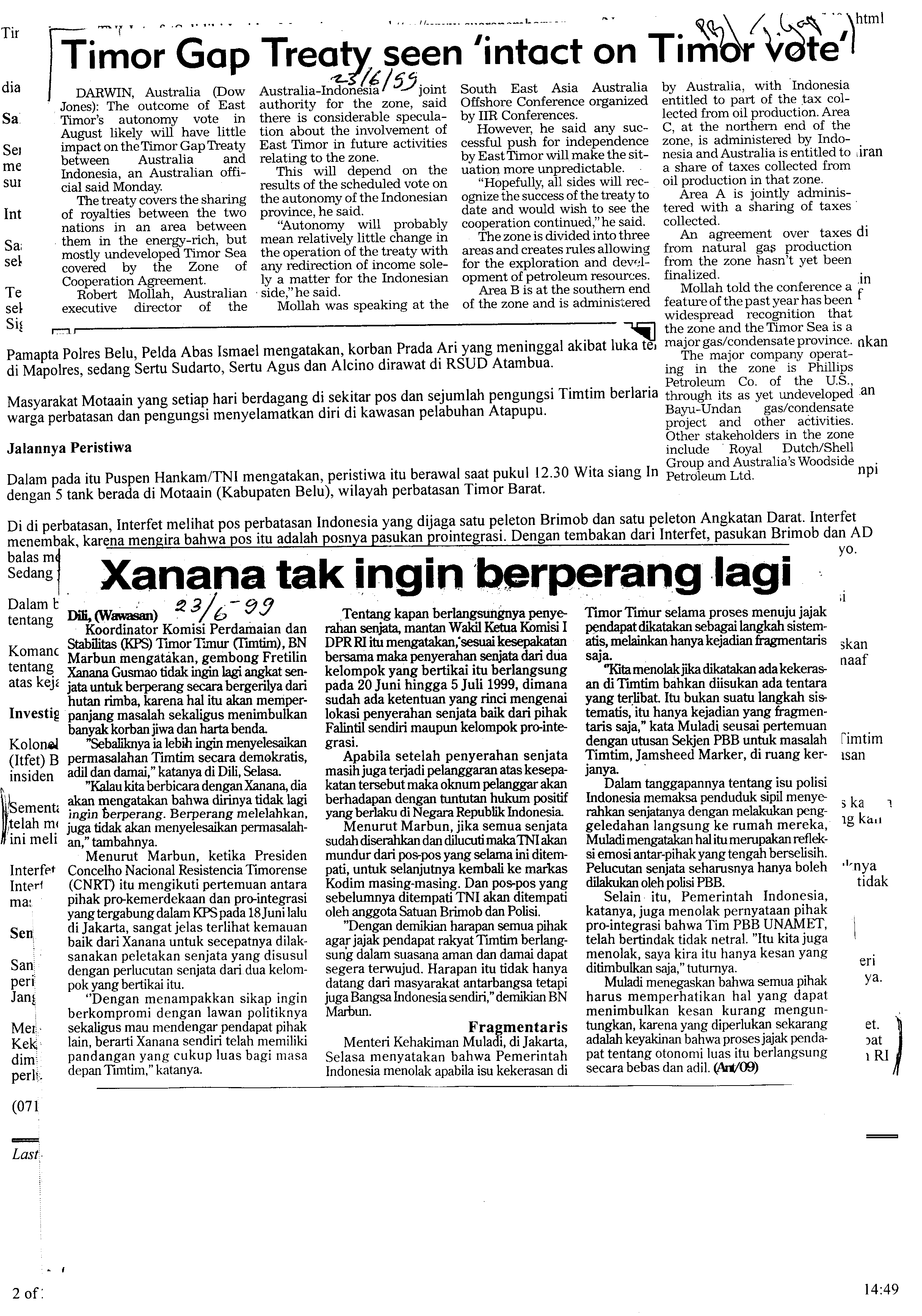 06491.014- pag.56
