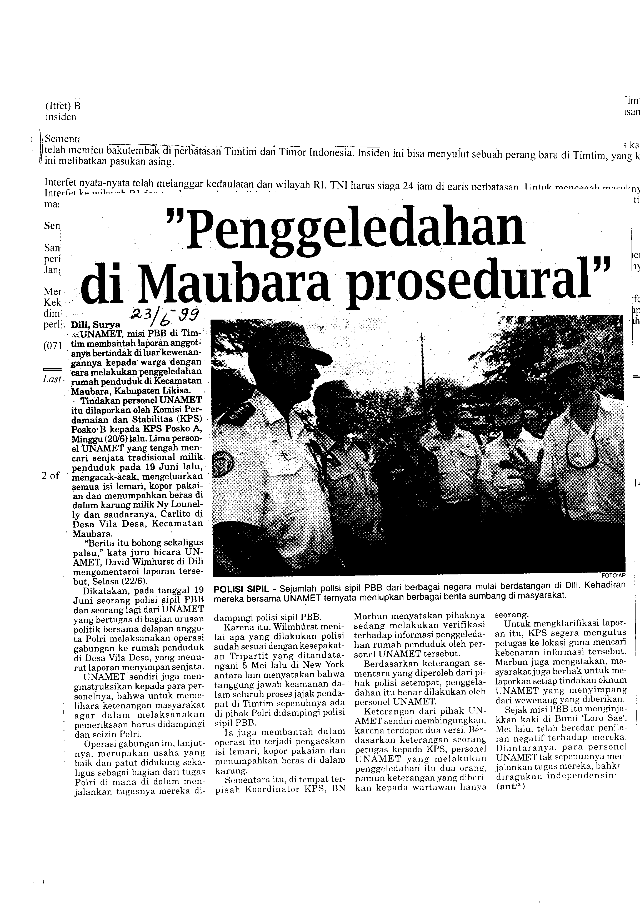 06491.014- pag.57