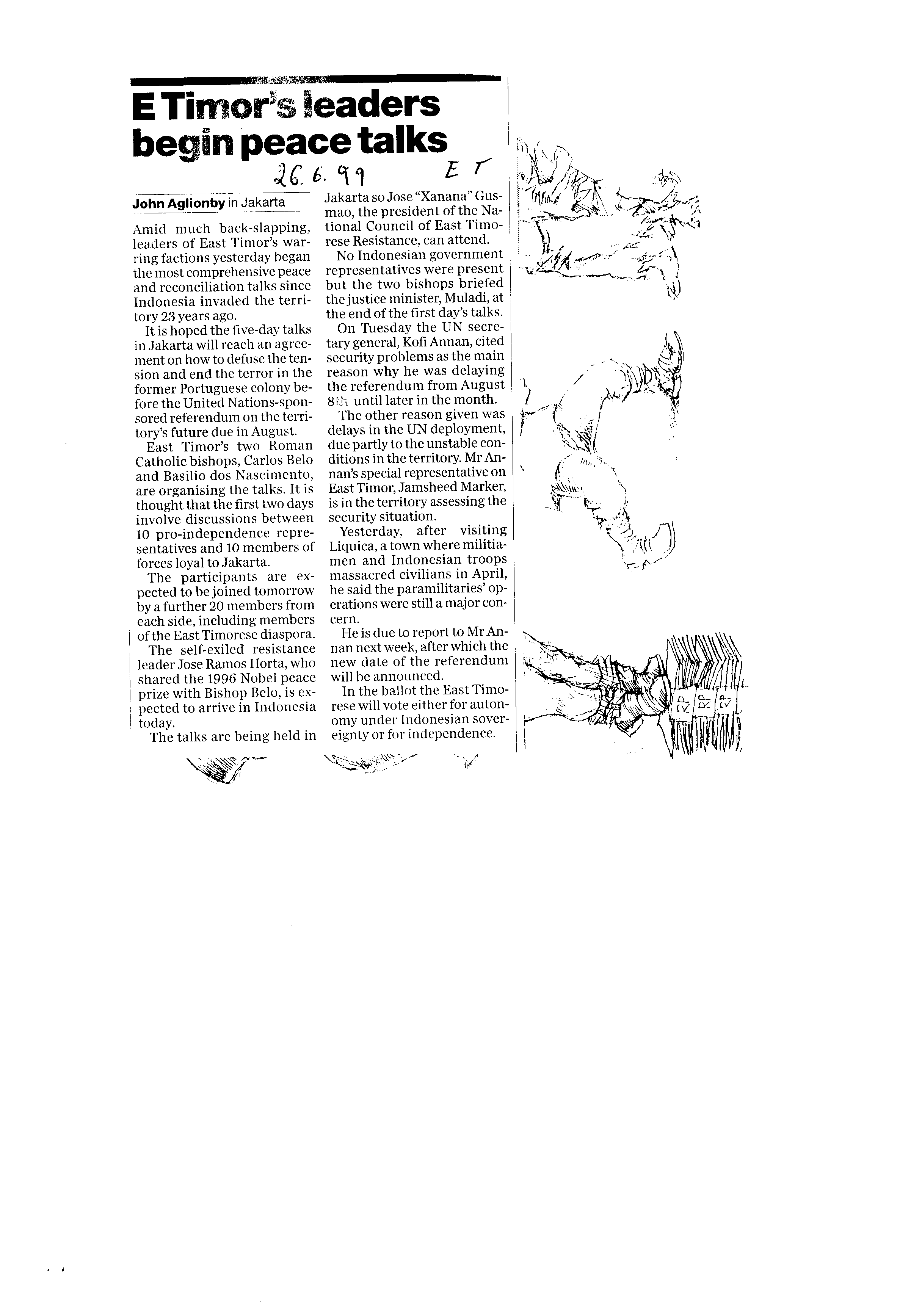 06491.014- pag.58