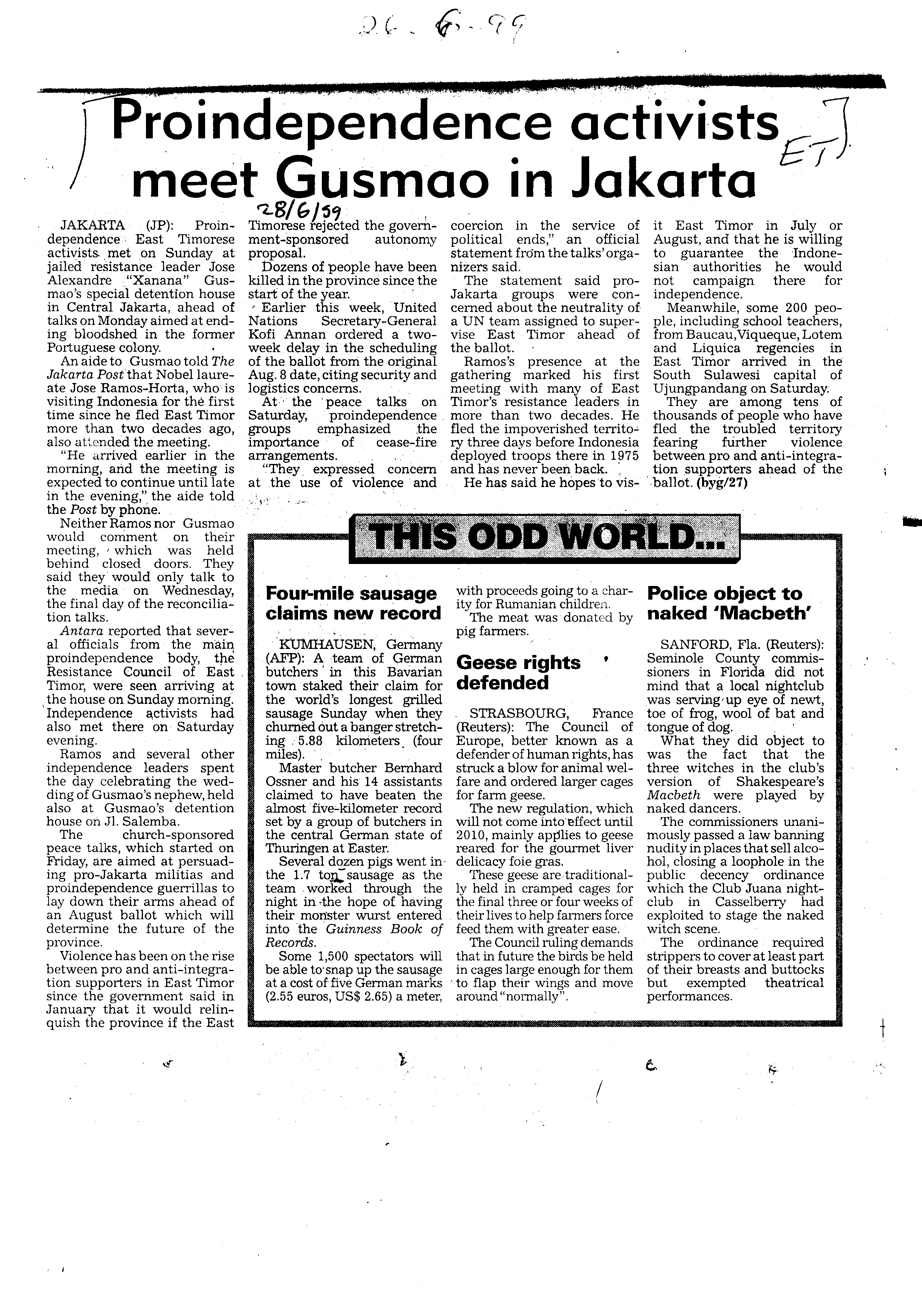 06491.014- pag.60