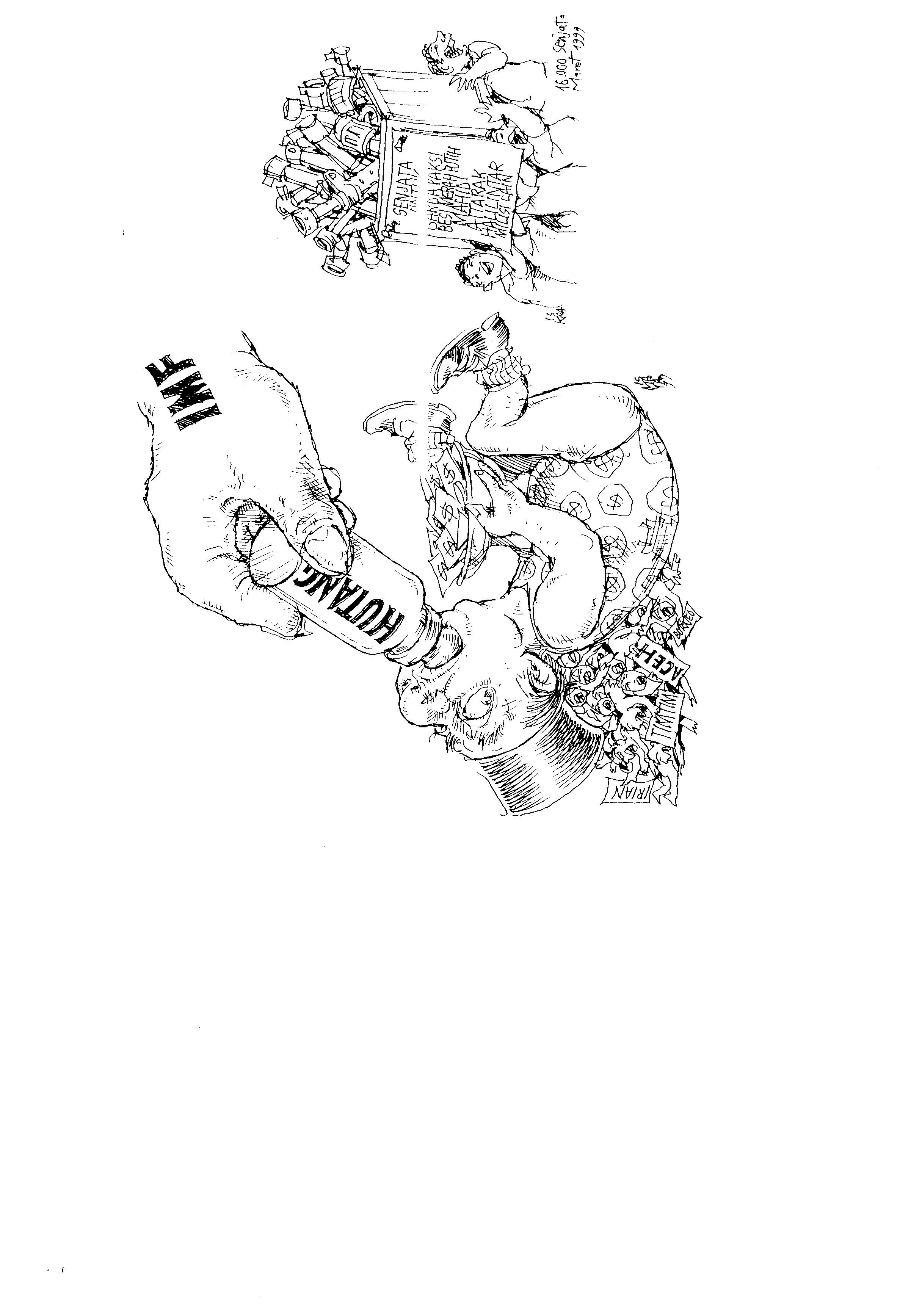 06491.014- pag.62