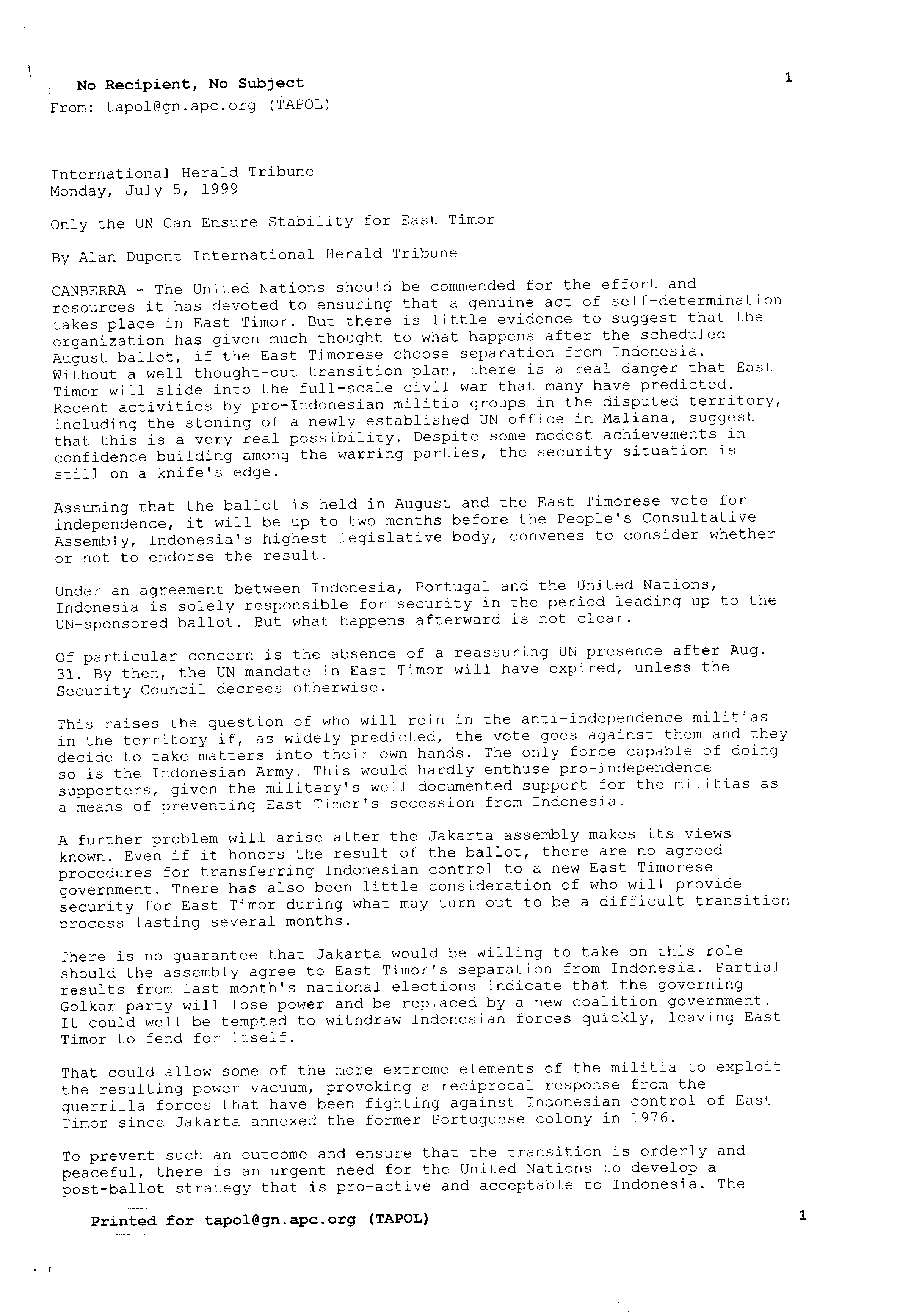 06491.015- pag.23