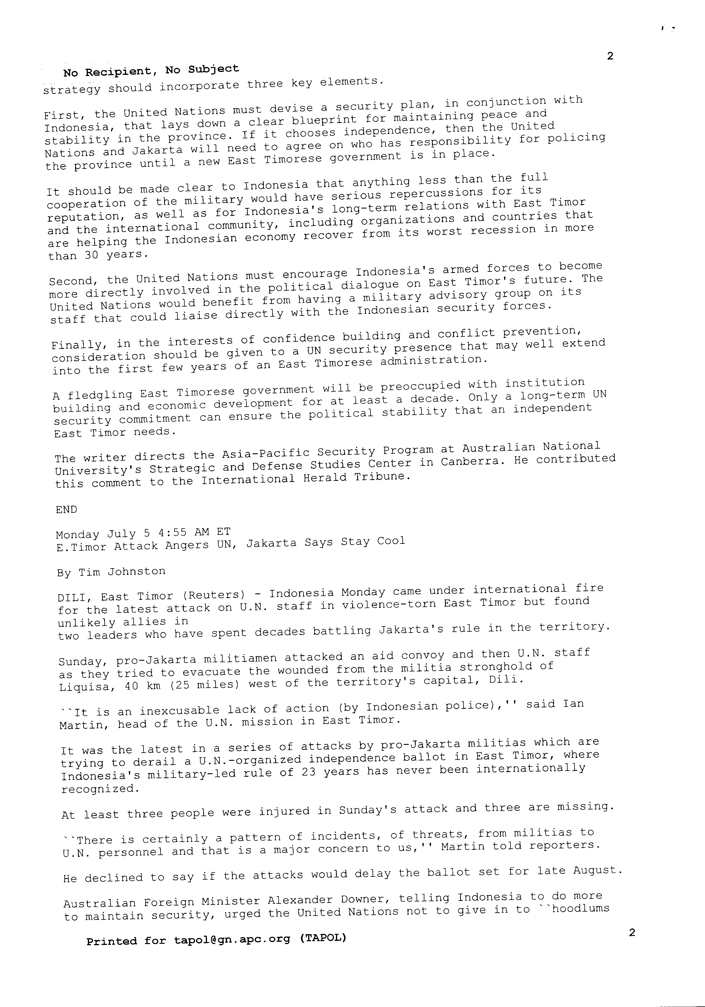 06491.015- pag.24