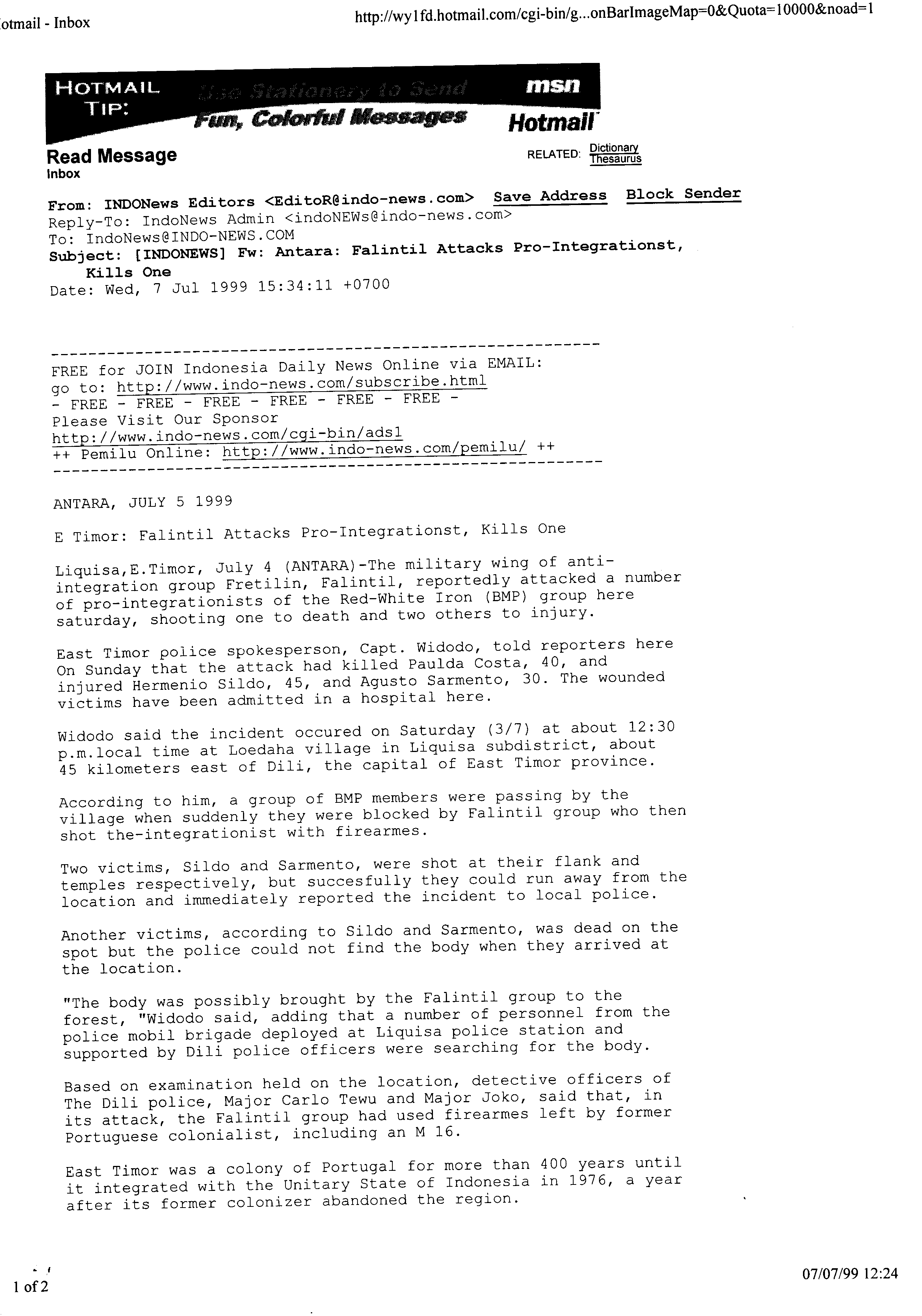 06491.015- pag.41