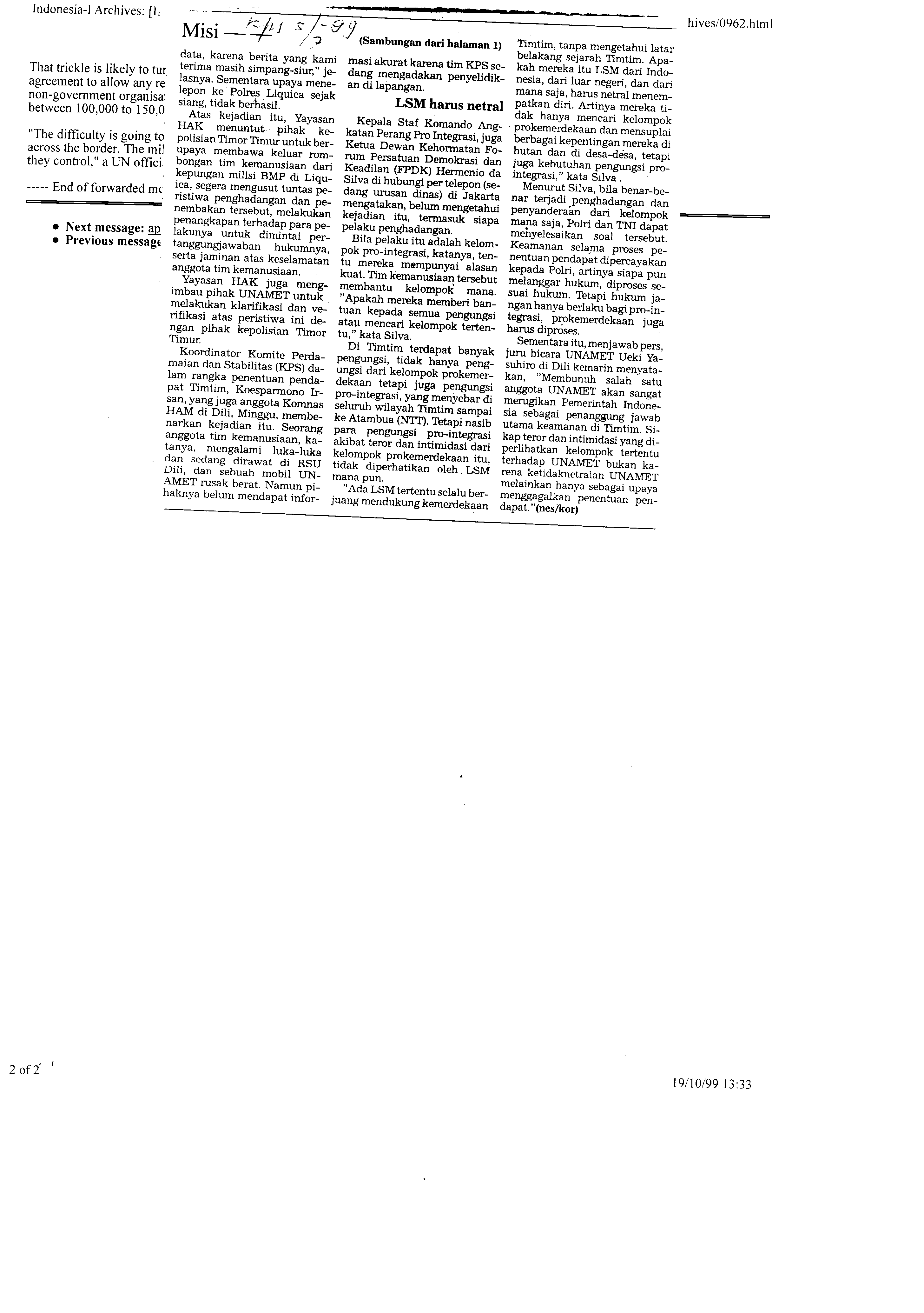 06491.015- pag.60