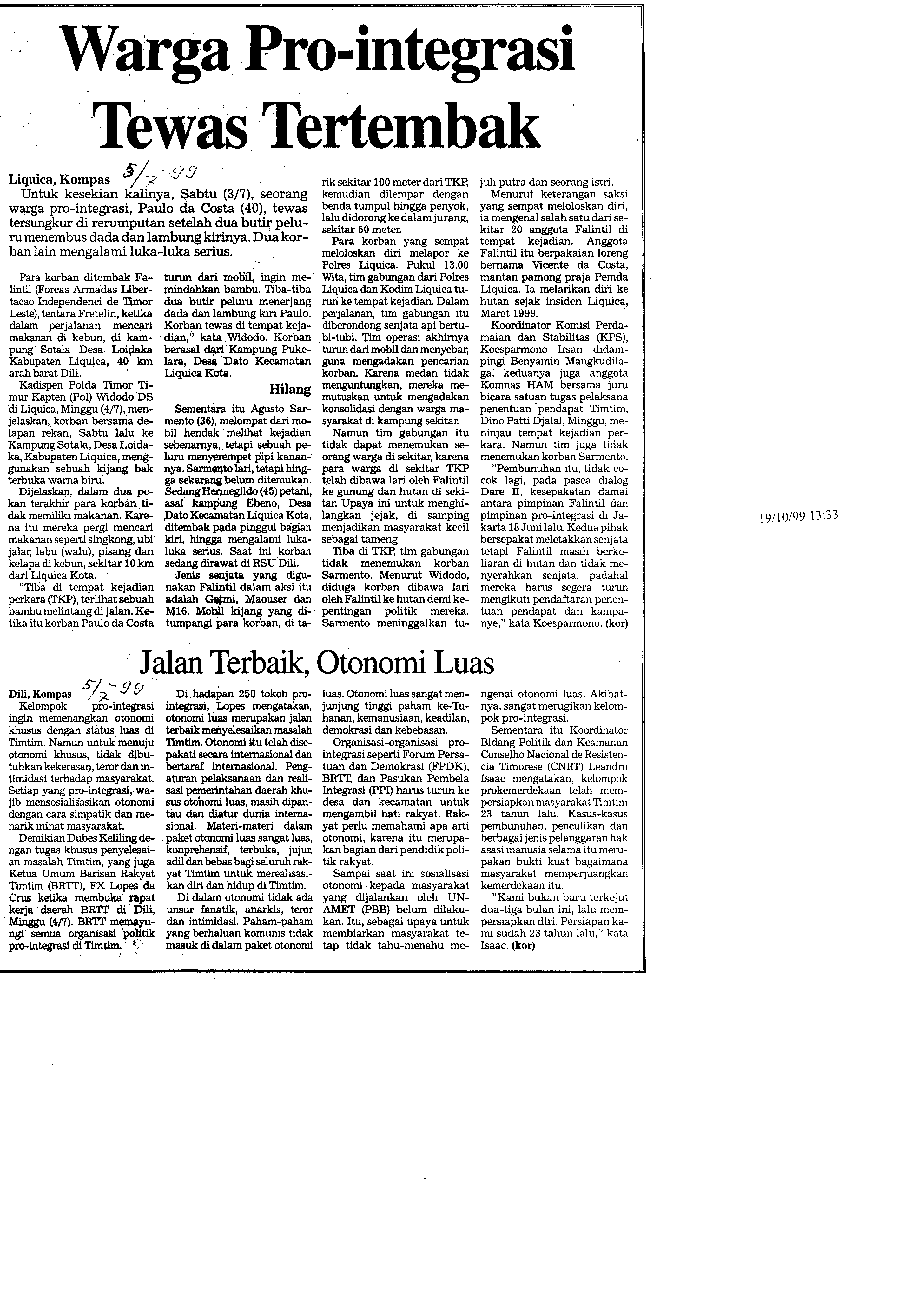 06491.015- pag.61