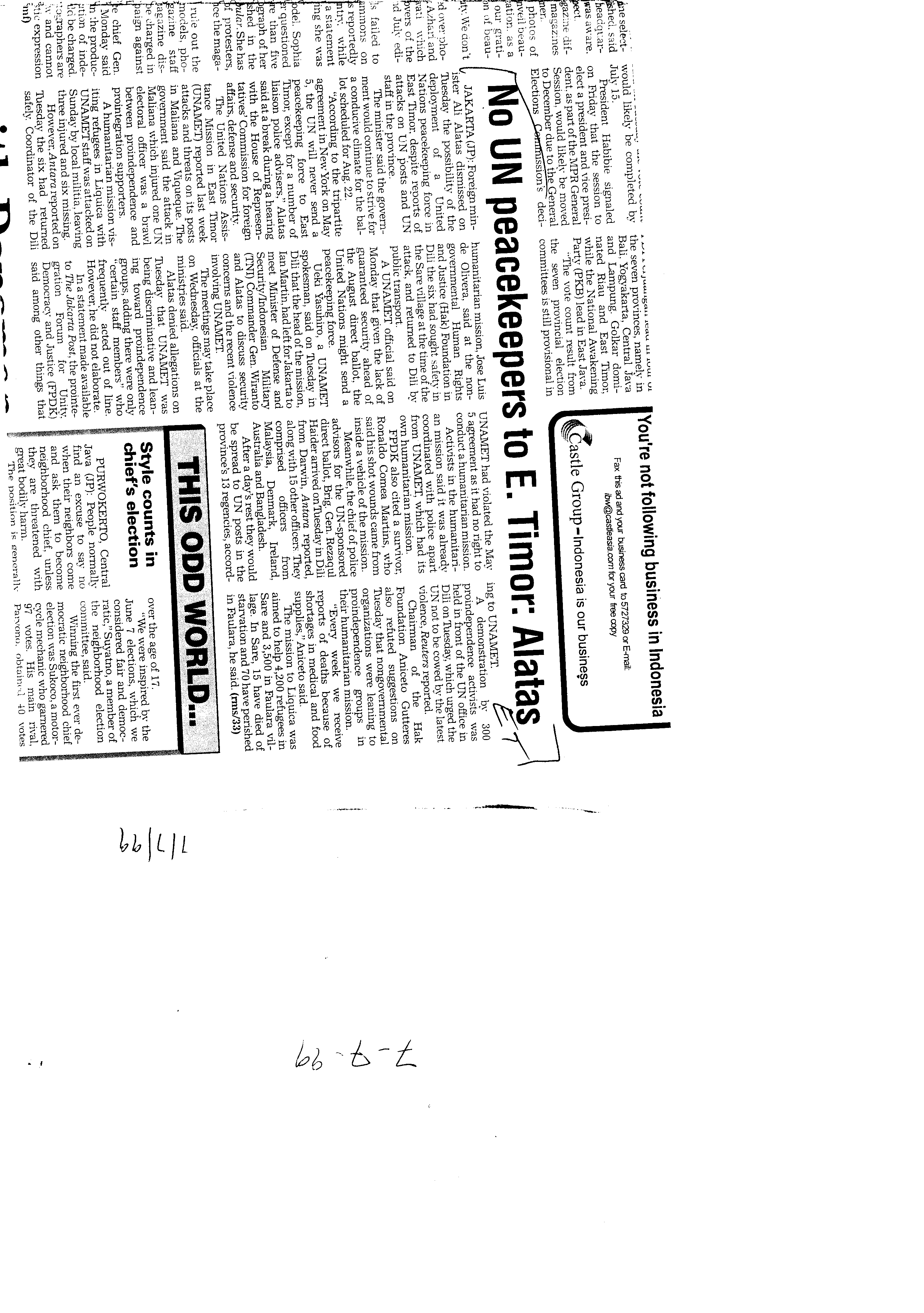 06491.015- pag.68