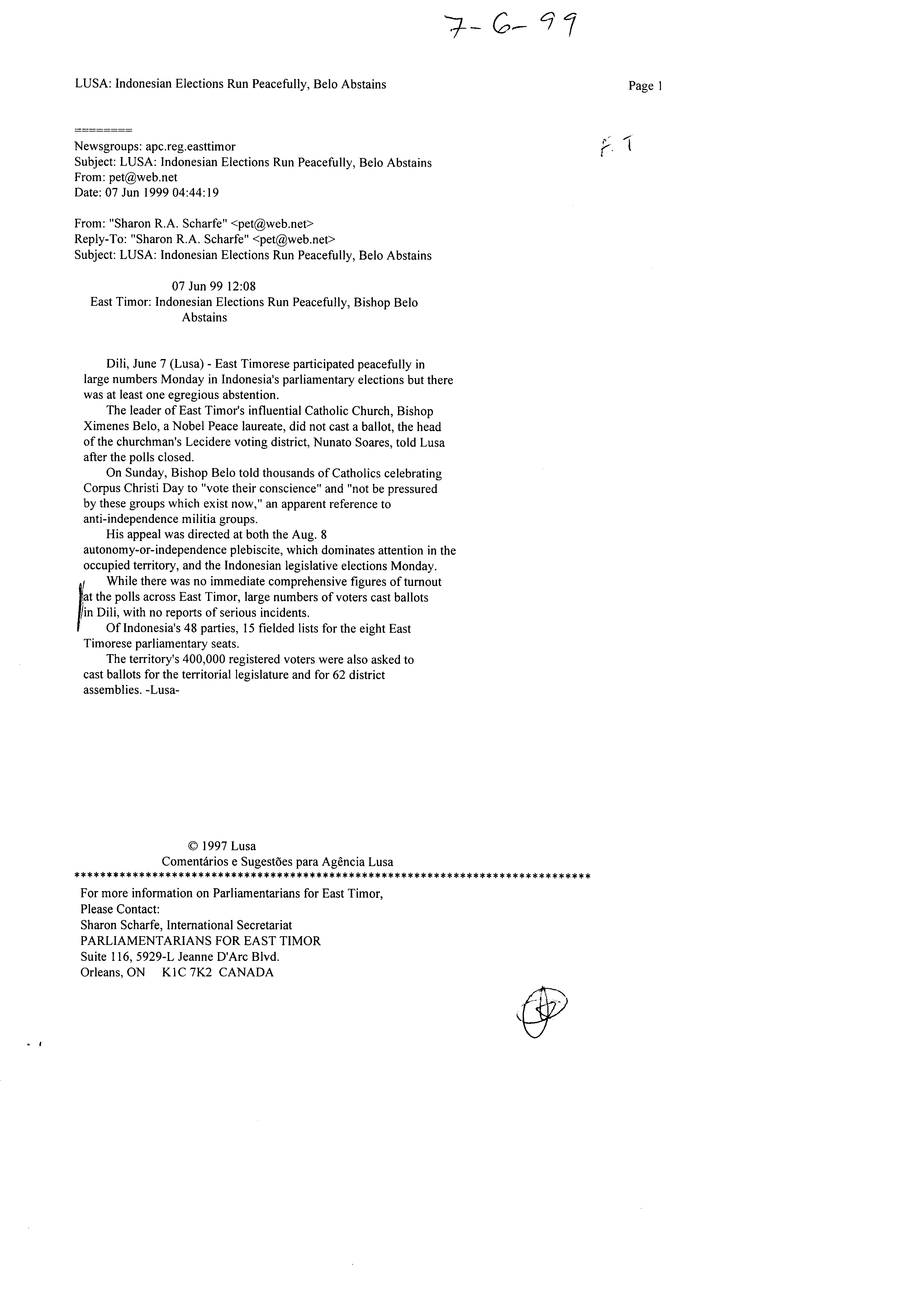 06491.015- pag.69