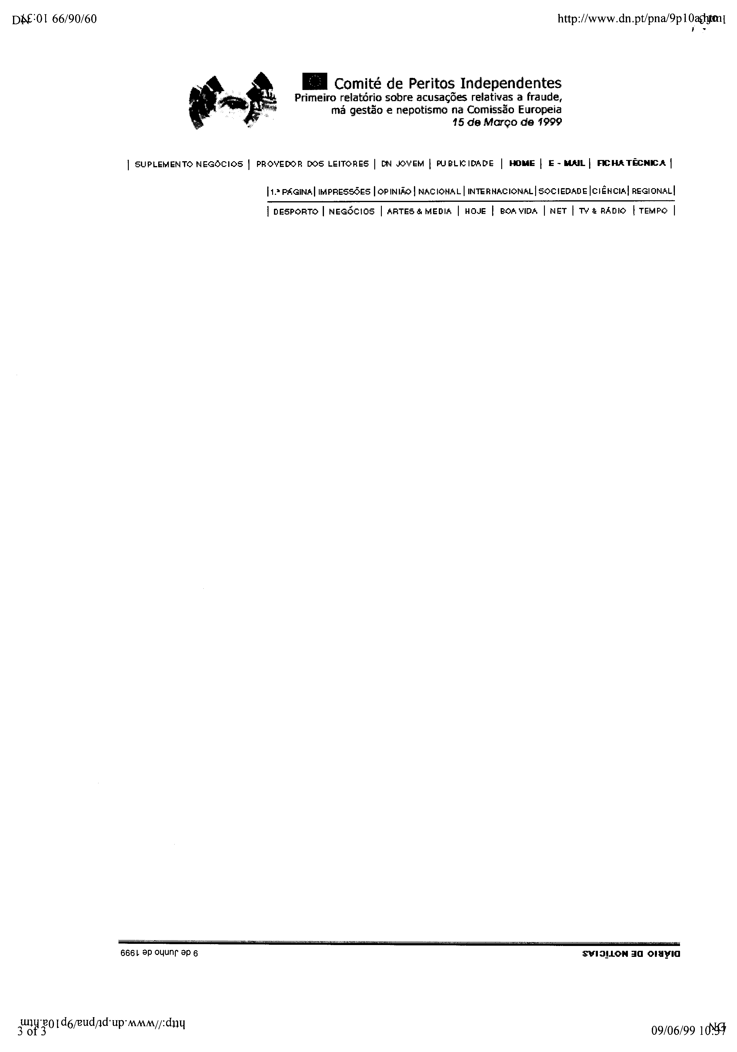 06491.015- pag.89