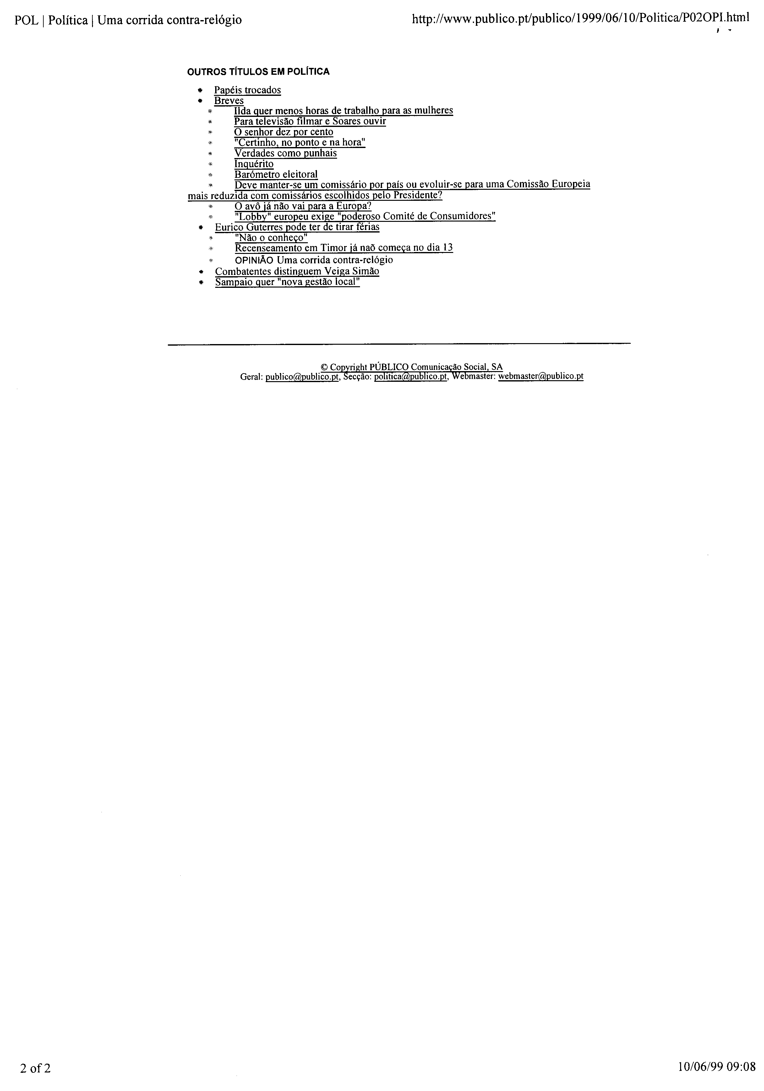 06491.015- pag.94