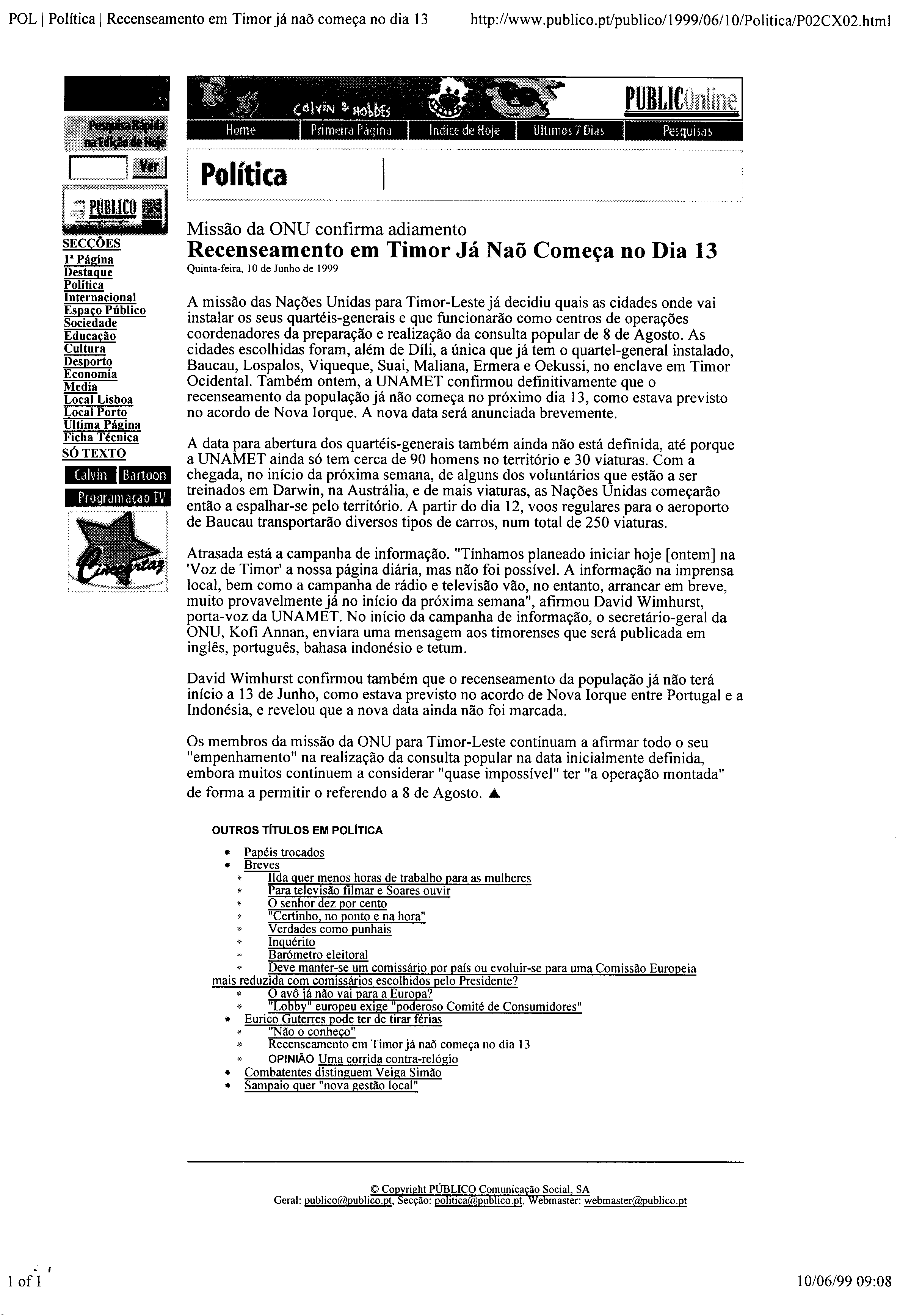06491.015- pag.95
