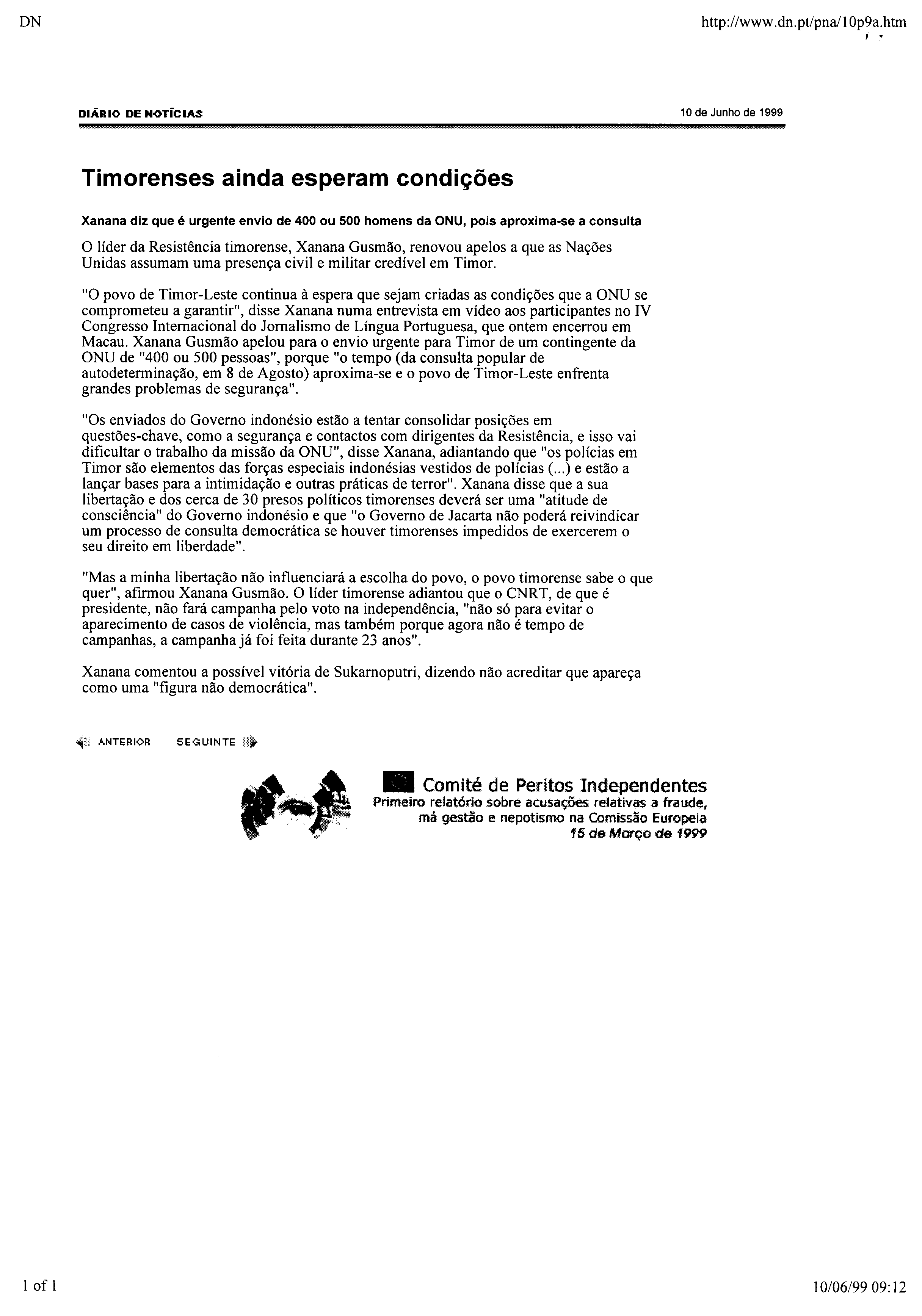 06491.015- pag.96