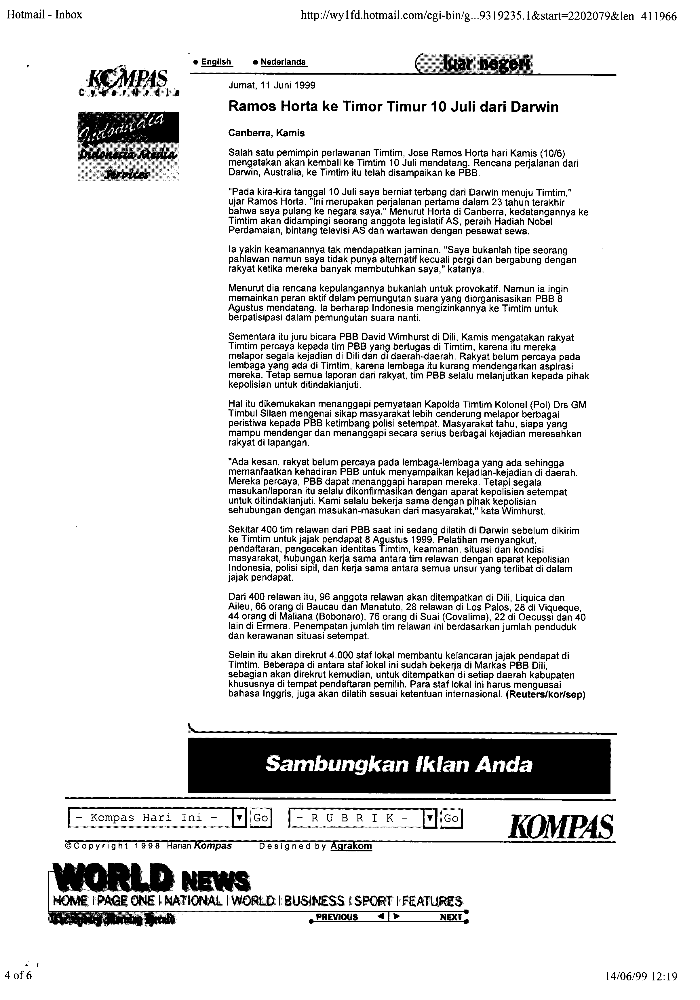 06491.015- pag.107