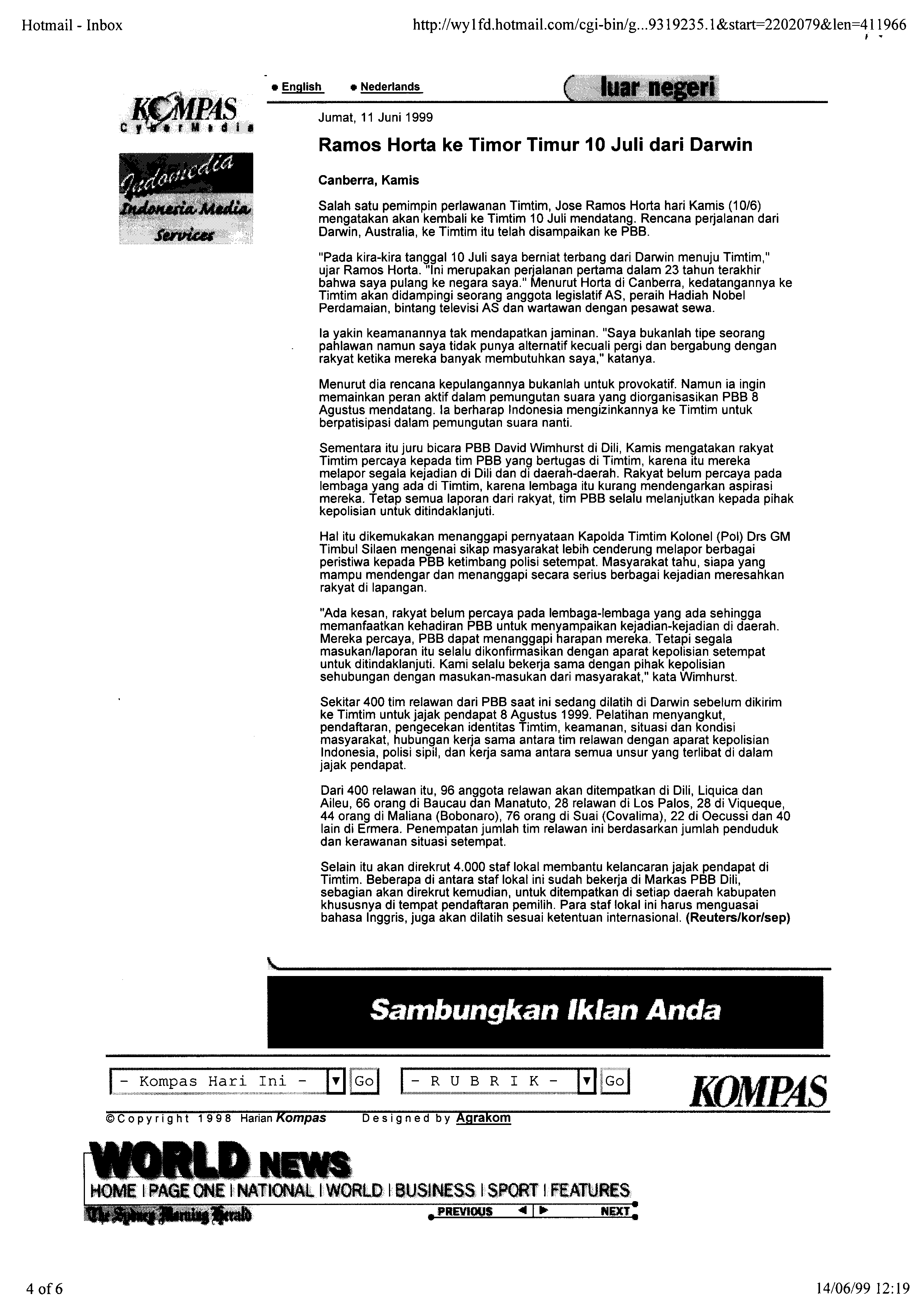 06491.015- pag.109