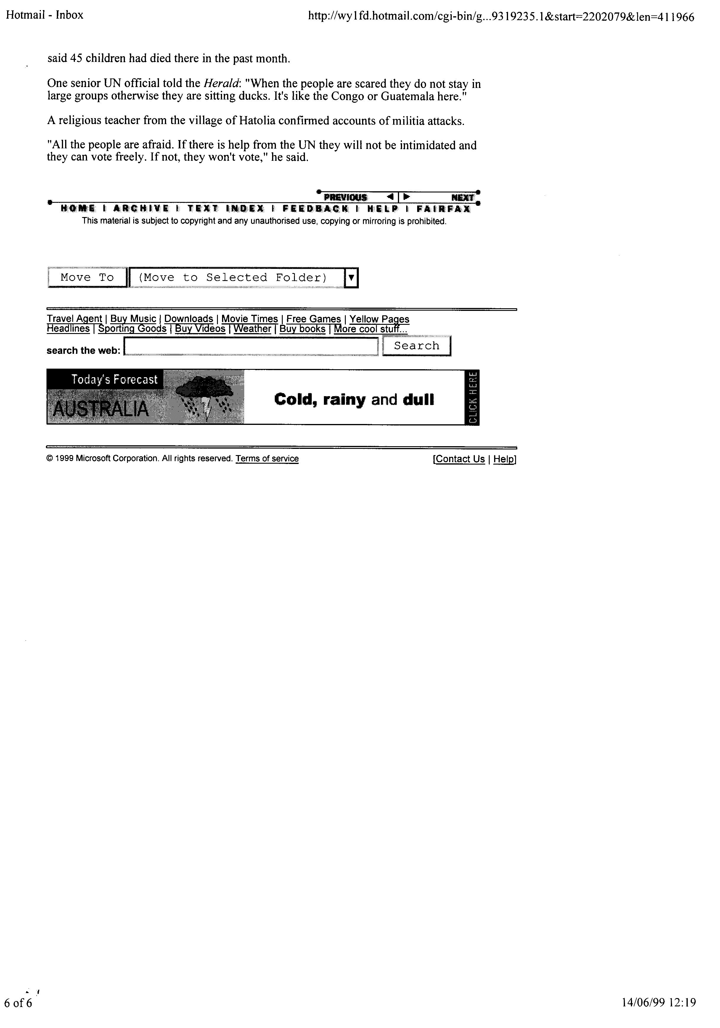 06491.015- pag.111