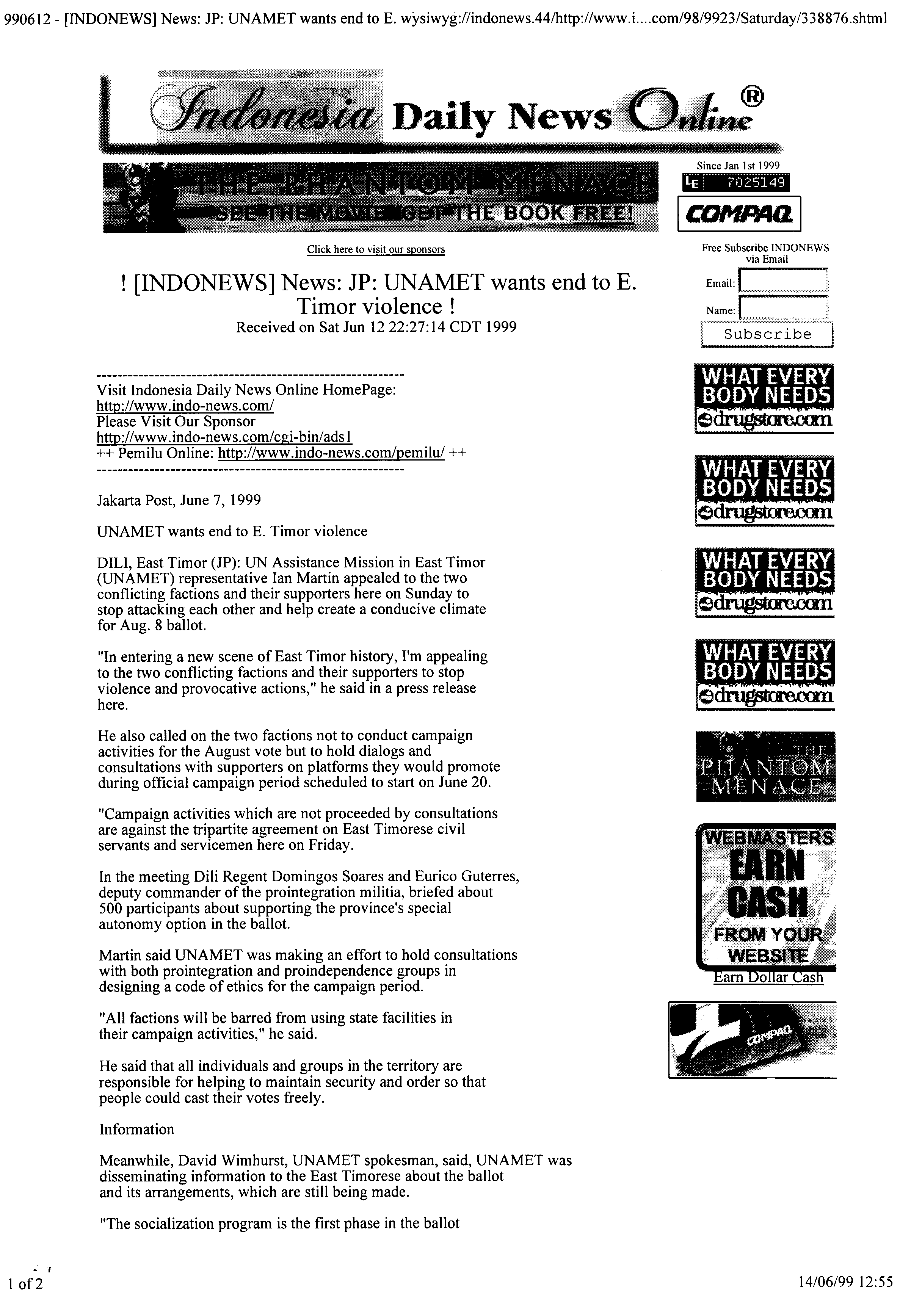 06491.015- pag.112