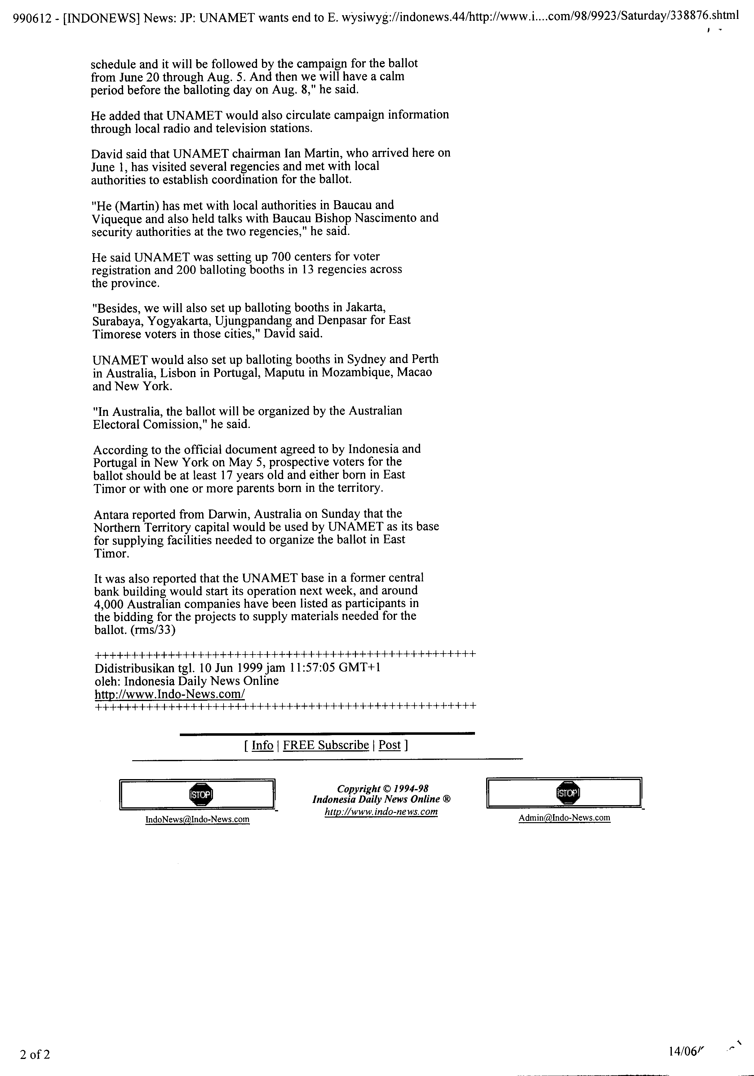 06491.015- pag.113