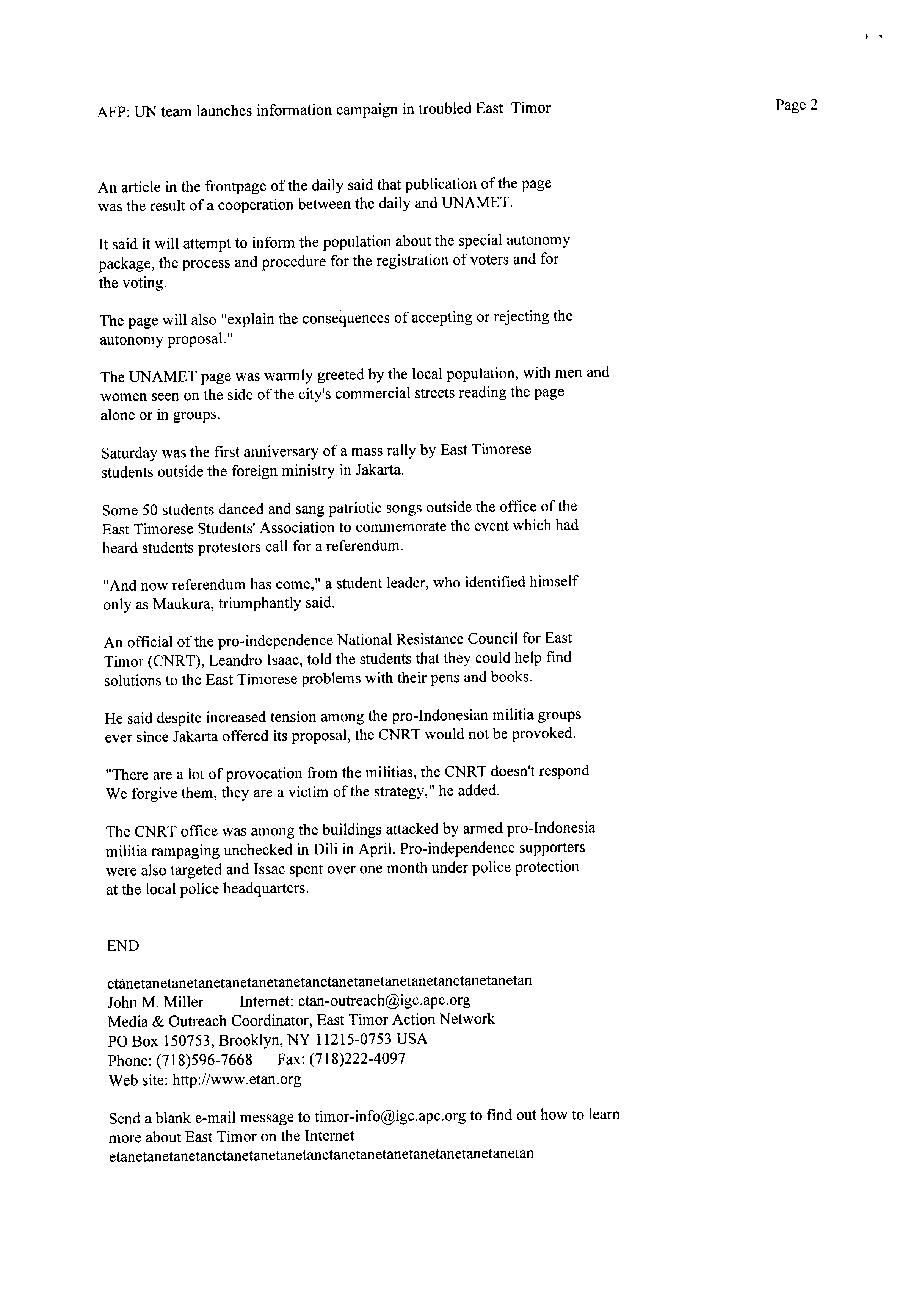 06491.015- pag.115
