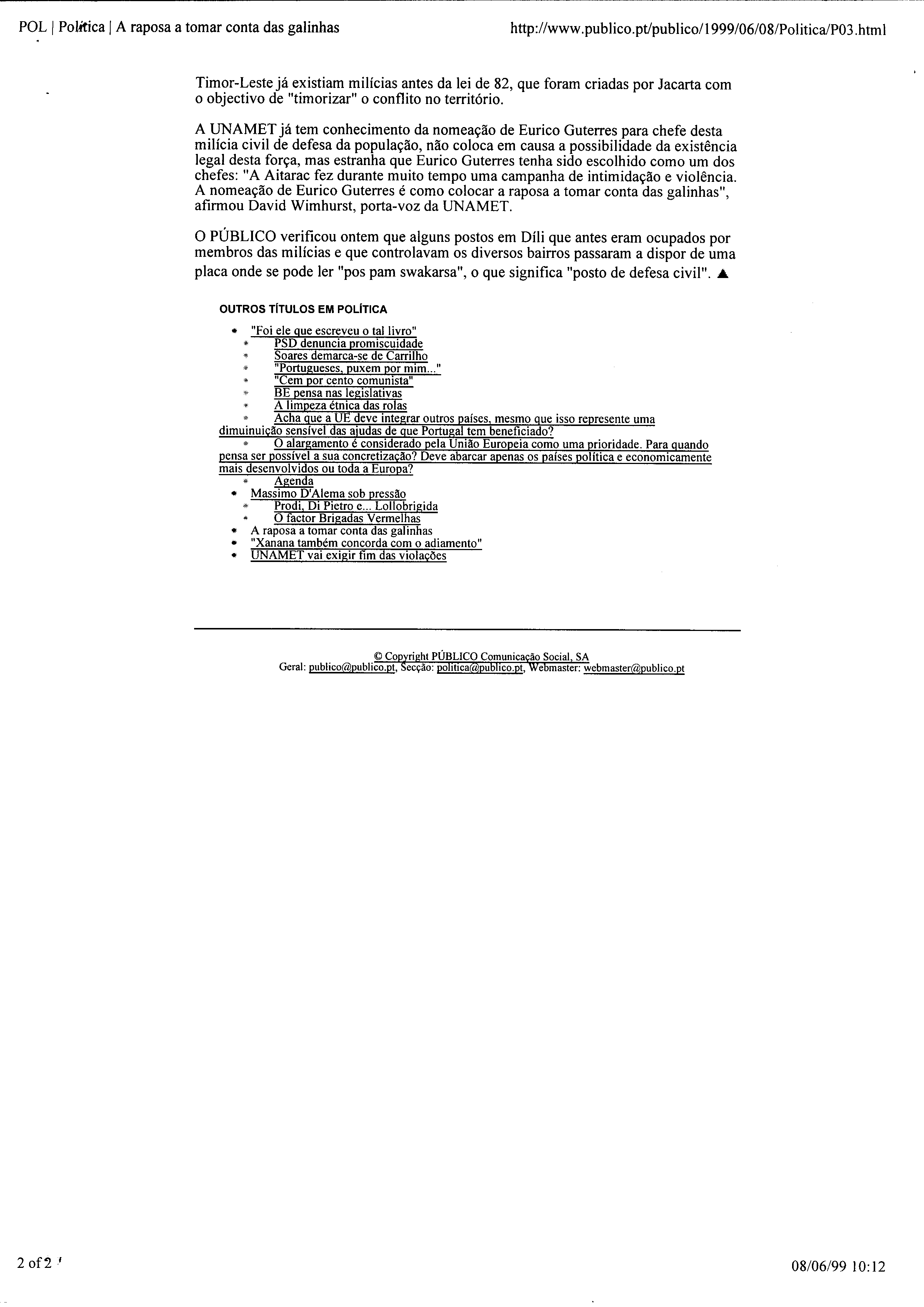 06491.016- pag.5