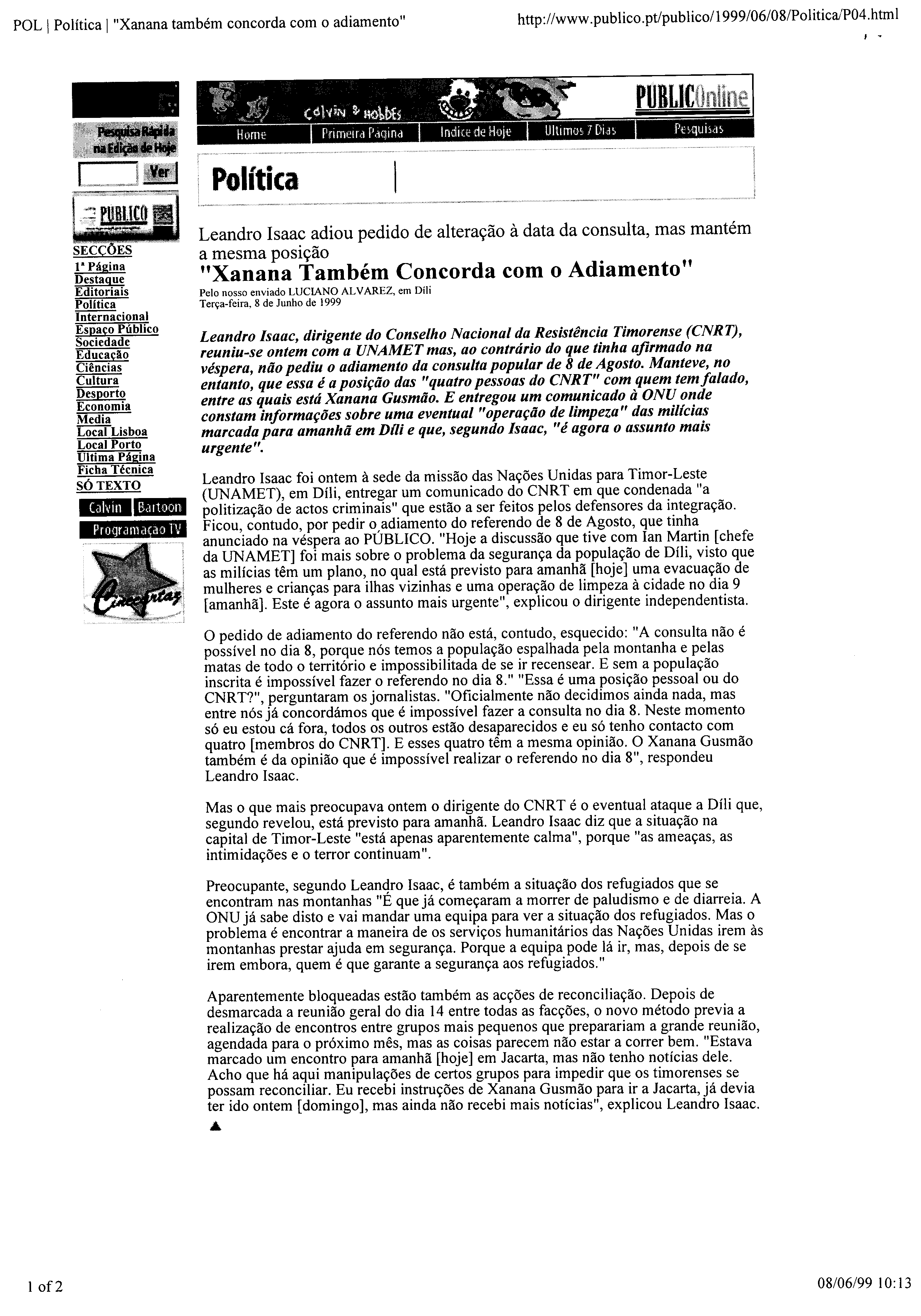 06491.016- pag.6