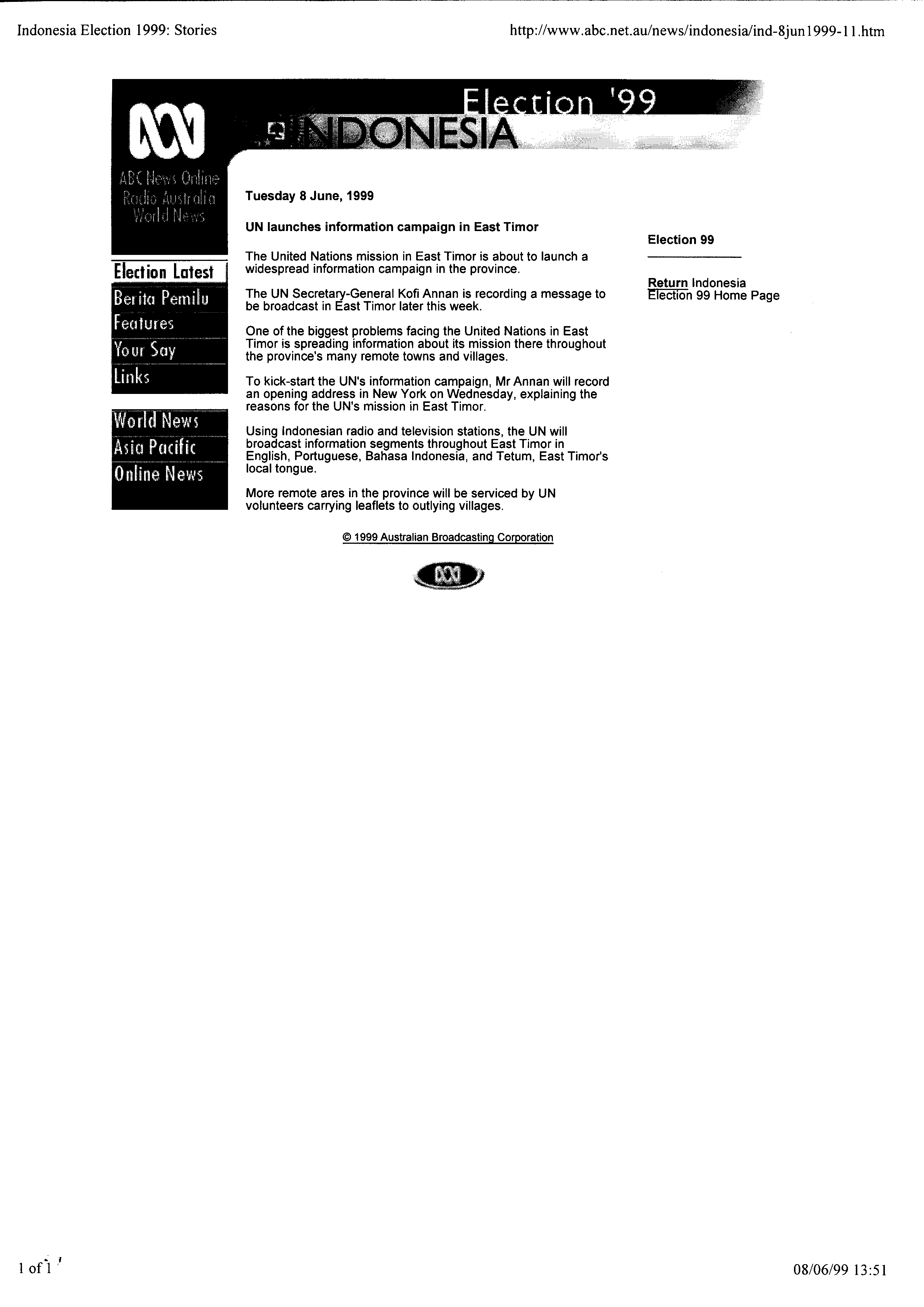 06491.016- pag.7