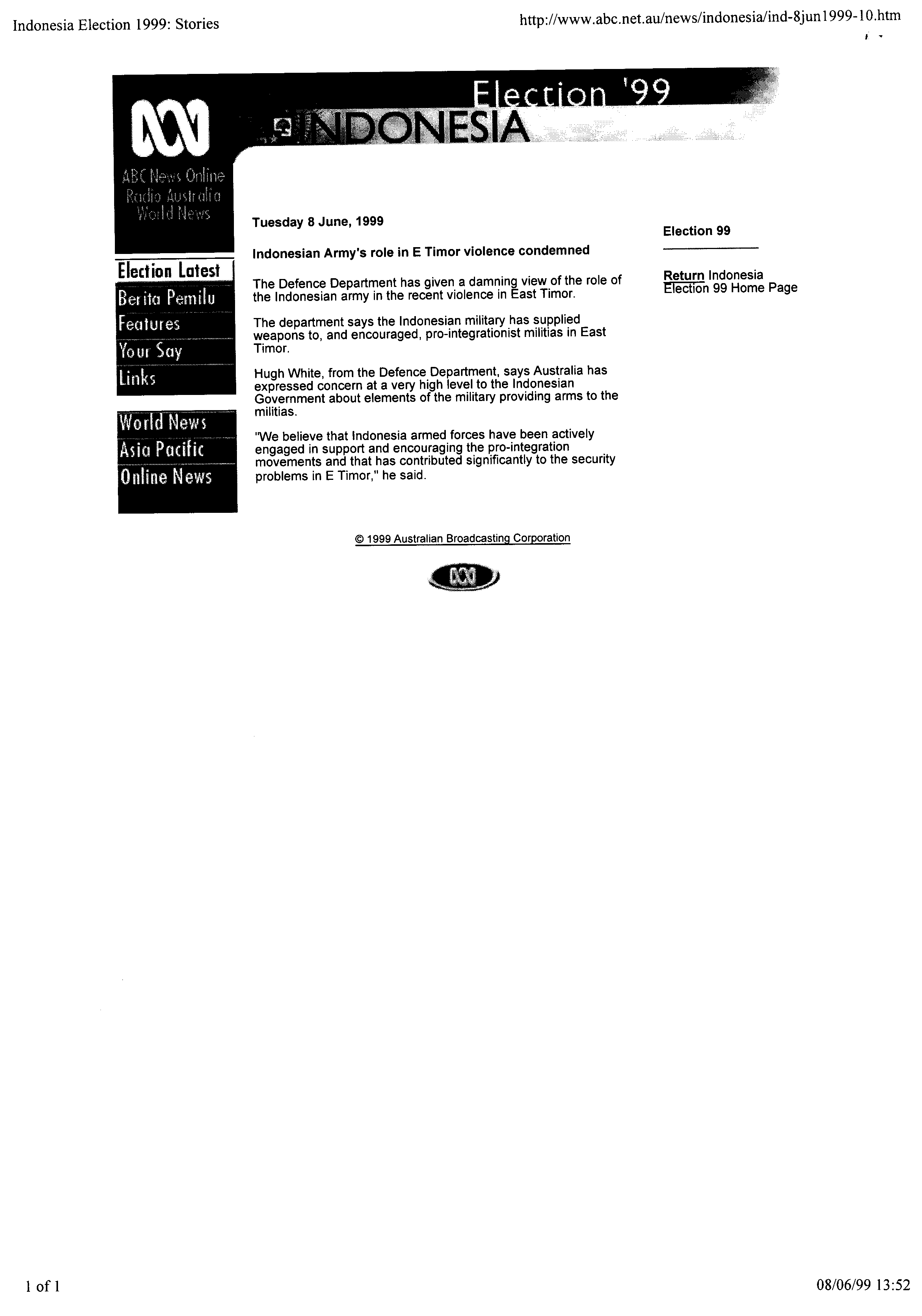 06491.016- pag.8