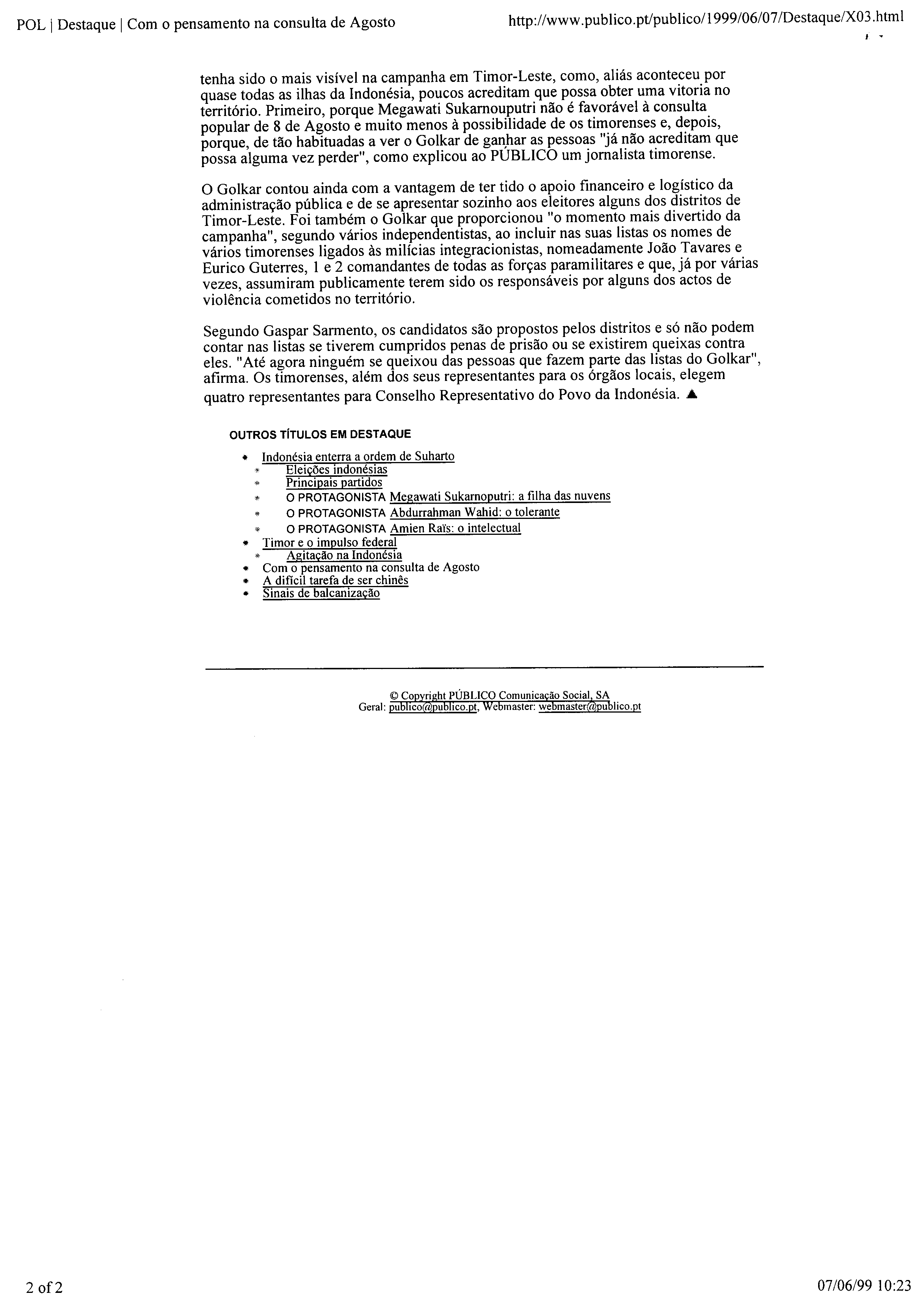 06491.016- pag.10