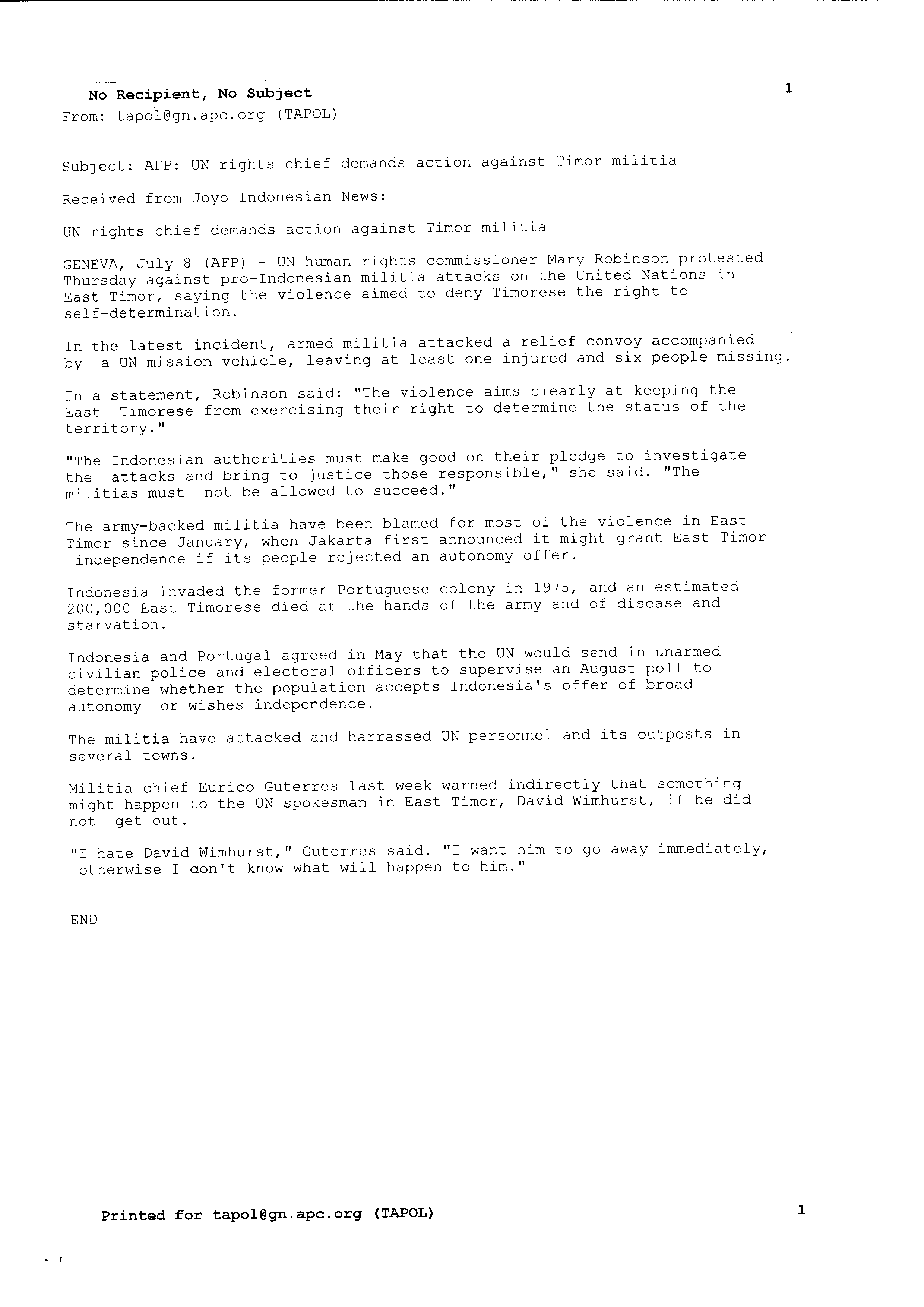 06491.016- pag.11
