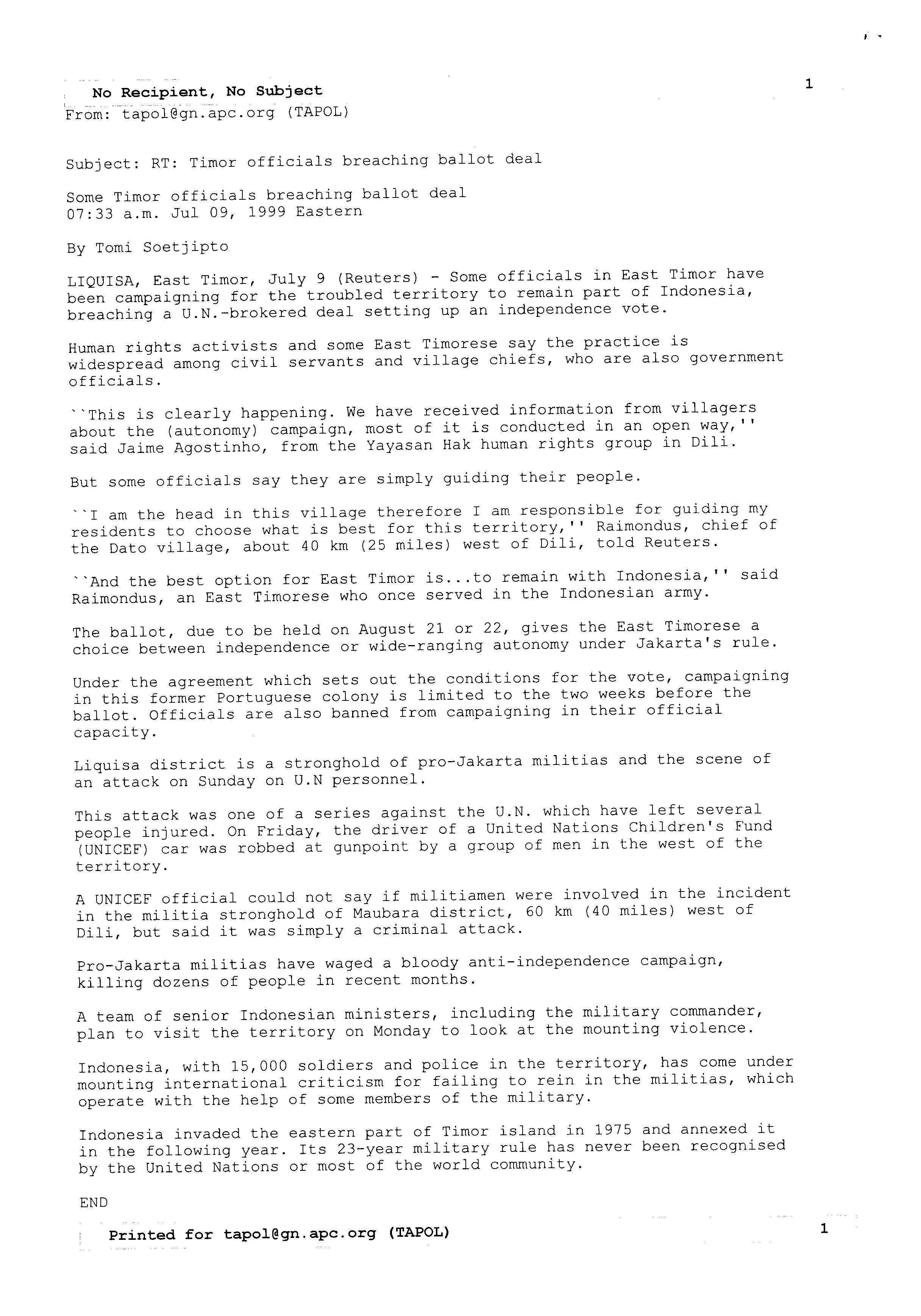 06491.016- pag.12