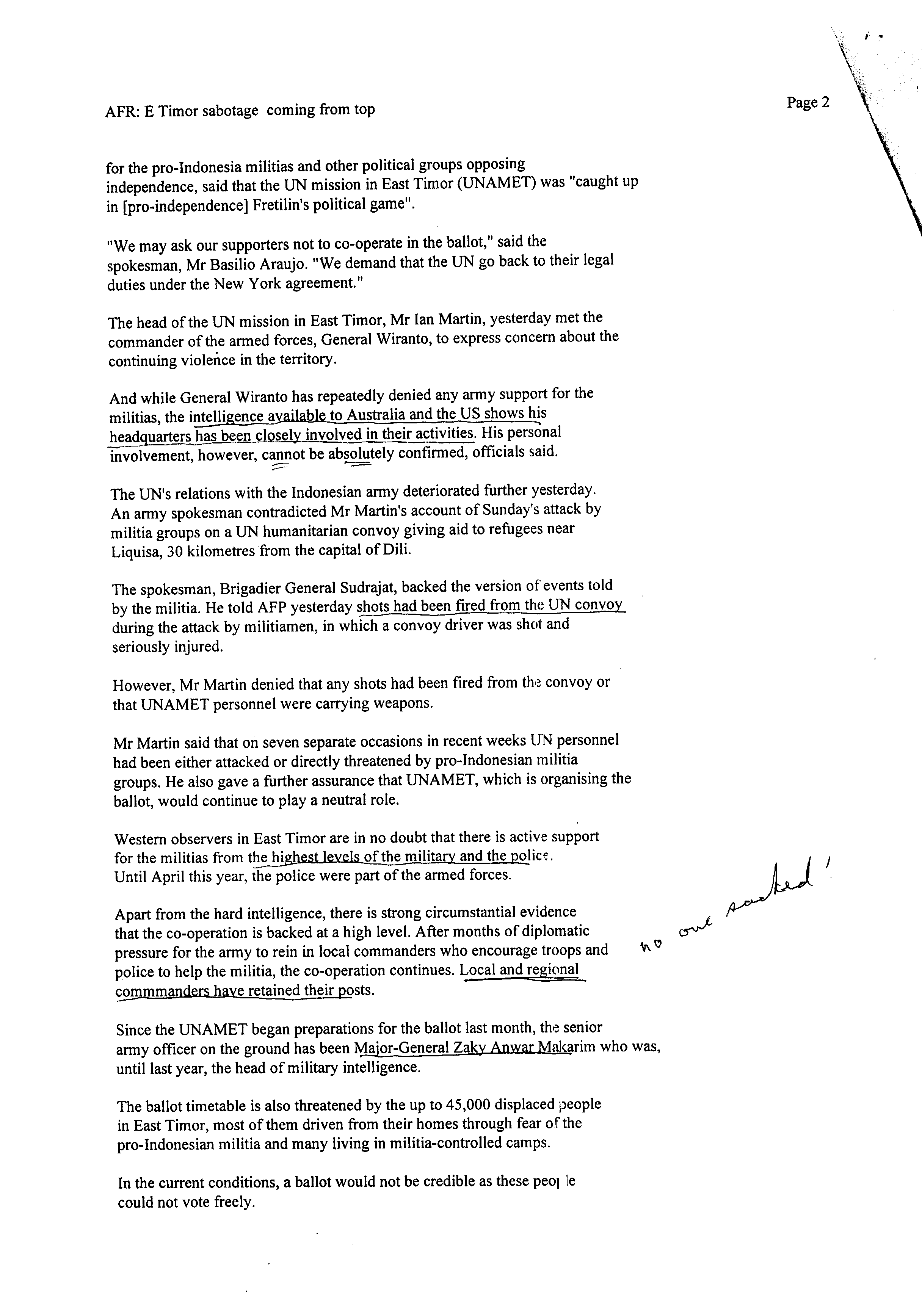 06491.016- pag.14