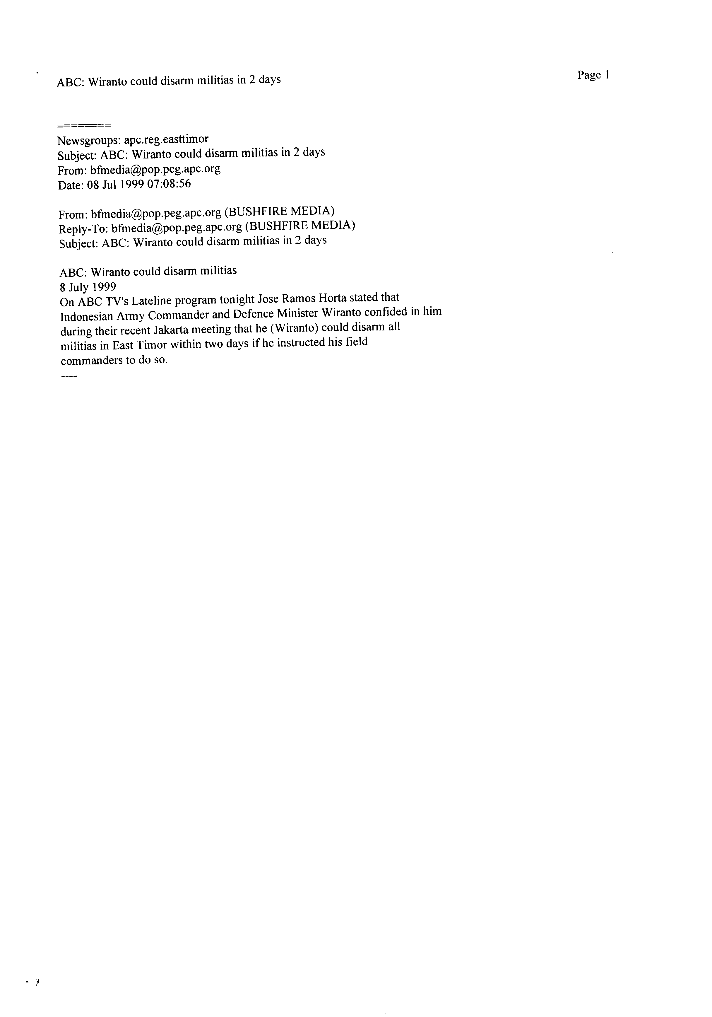 06491.016- pag.17