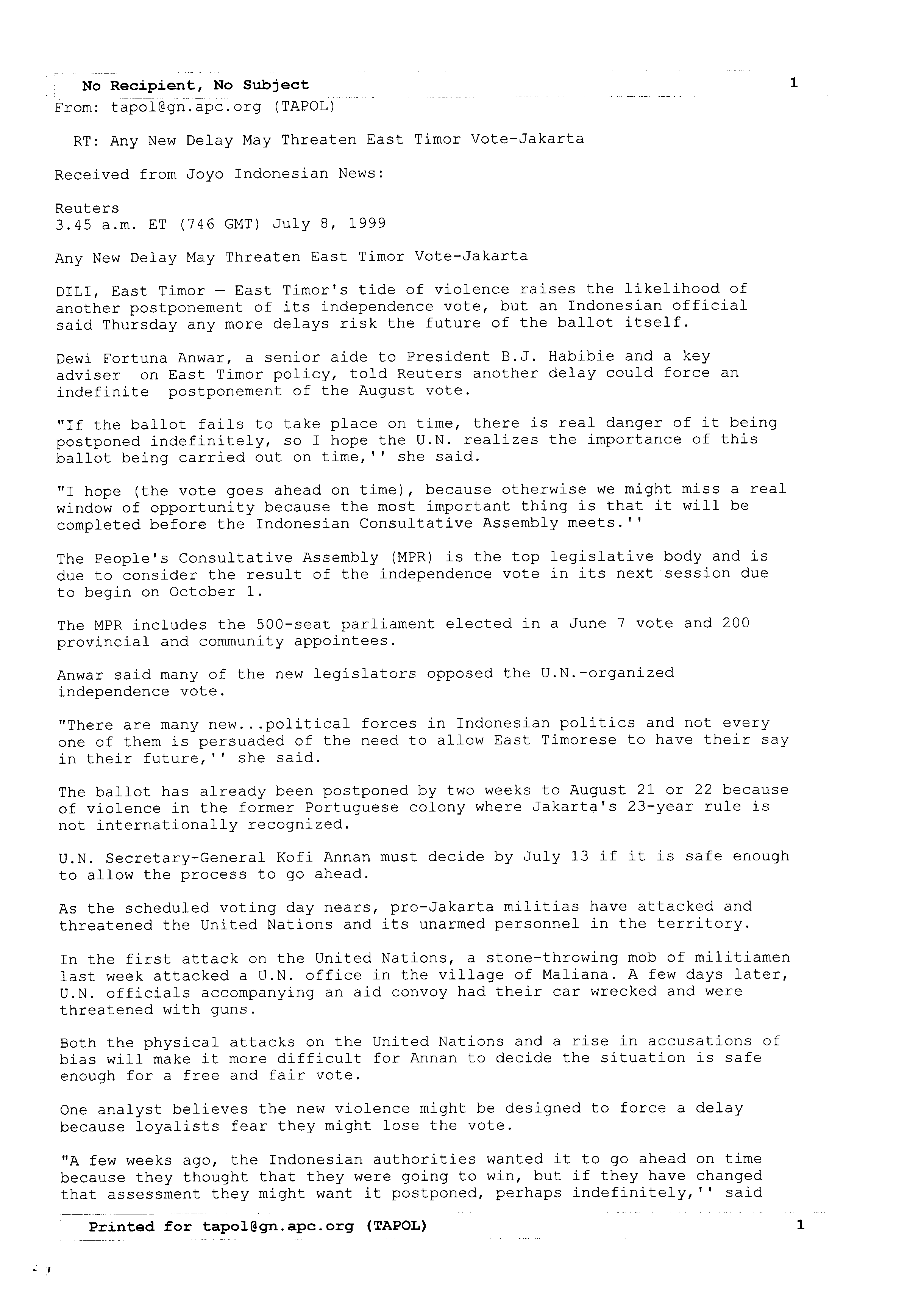 06491.016- pag.21