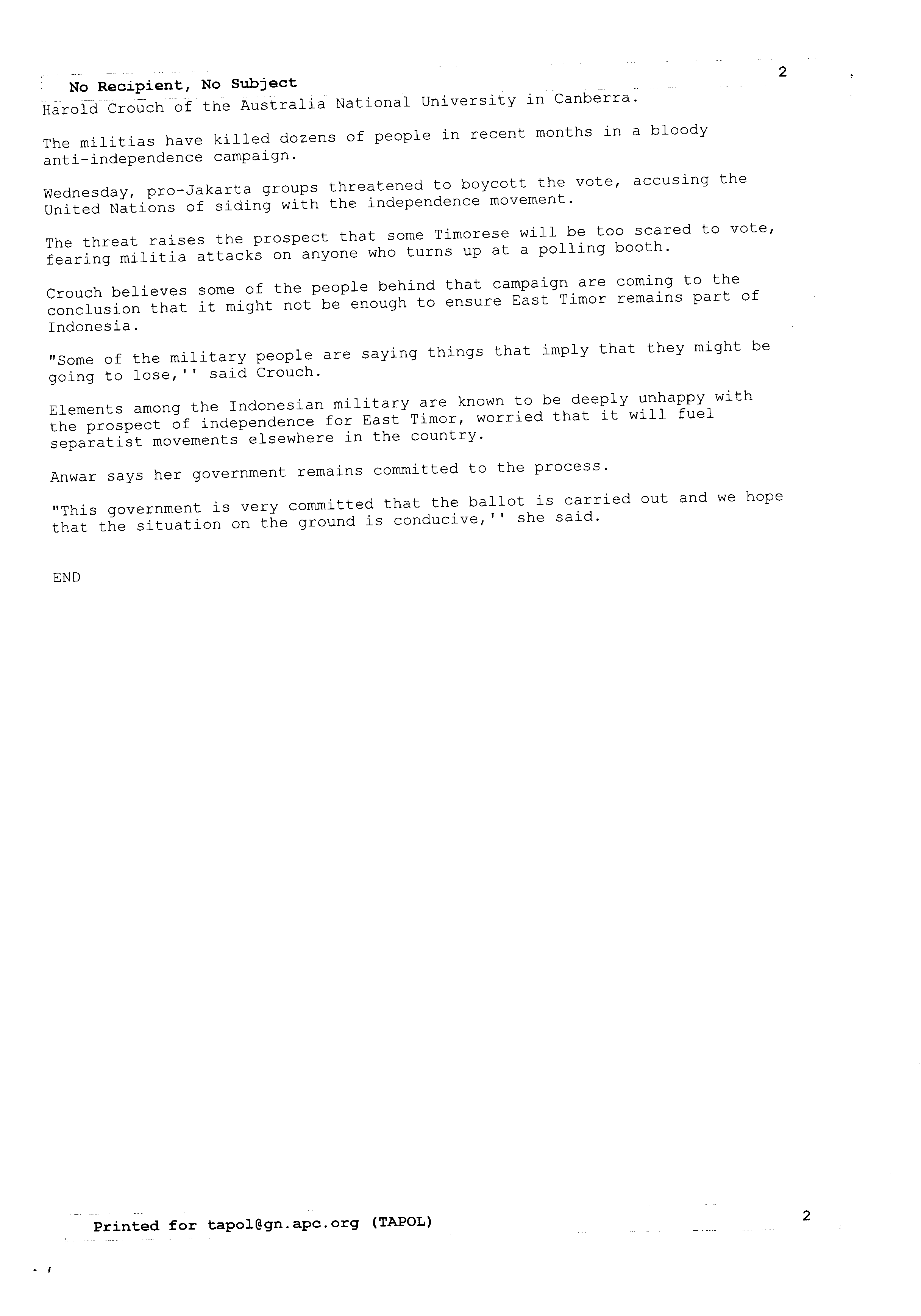 06491.016- pag.22