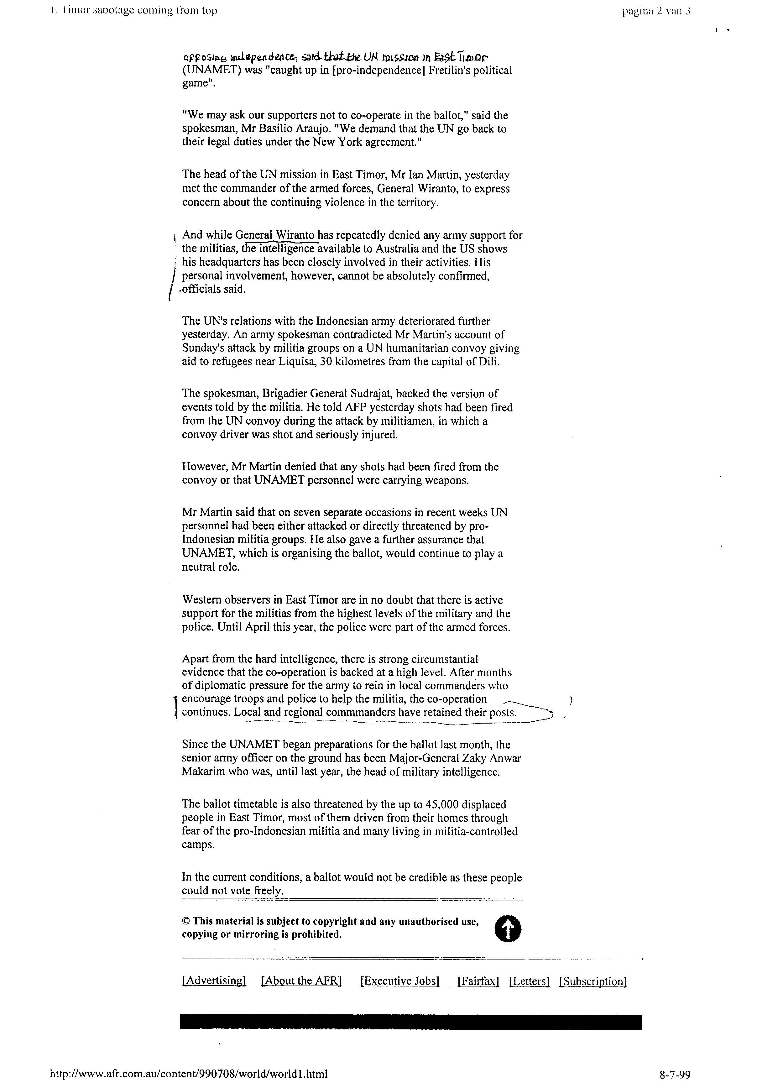 06491.016- pag.27