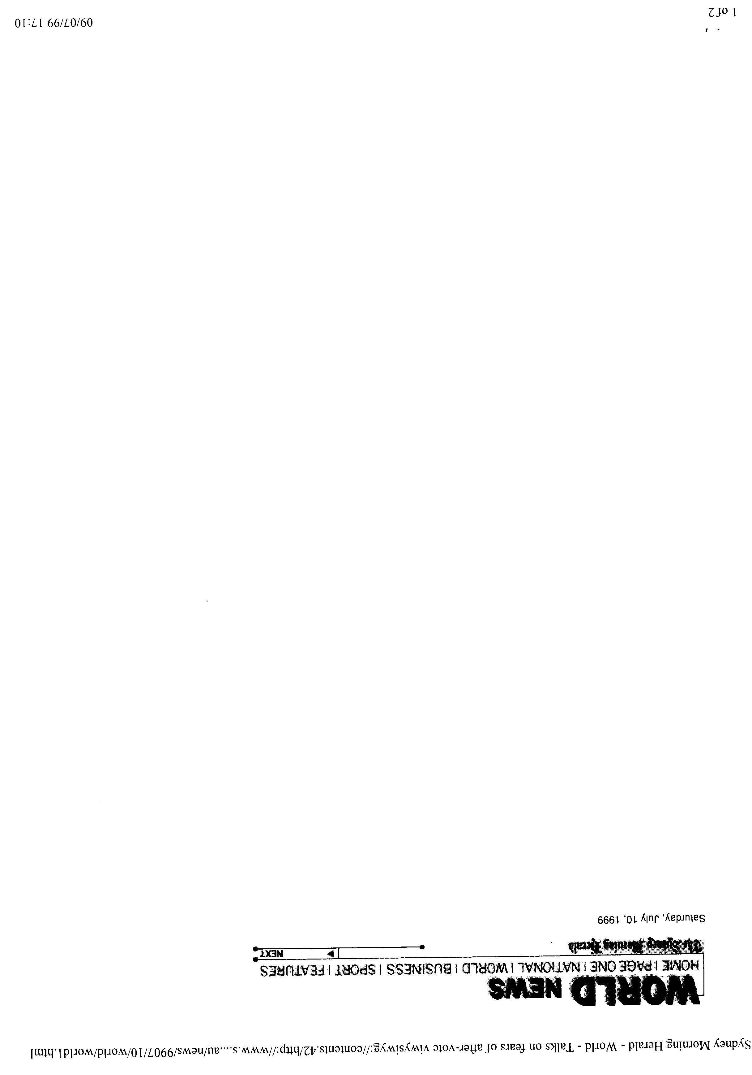 06491.016- pag.29