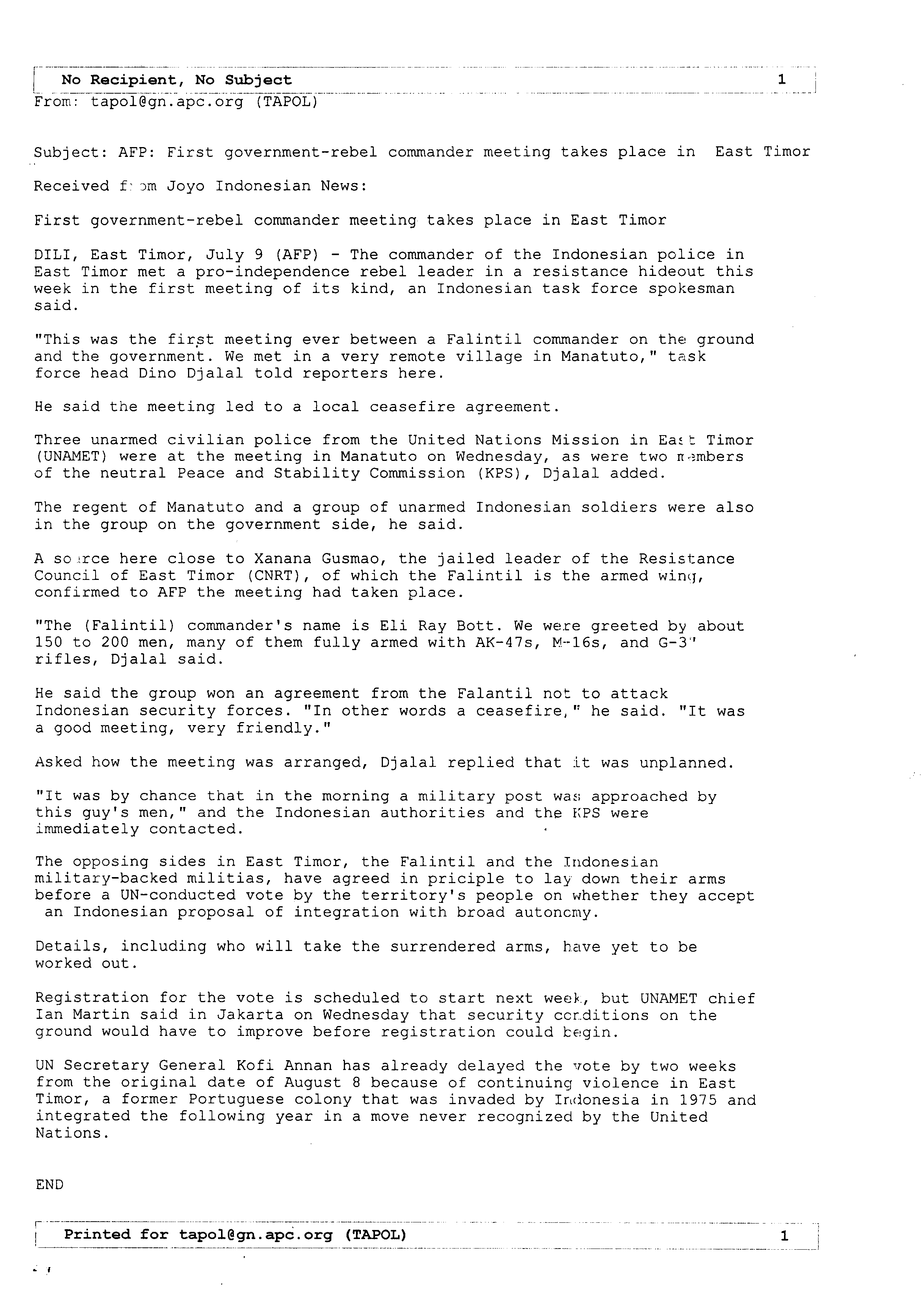 06491.016- pag.33
