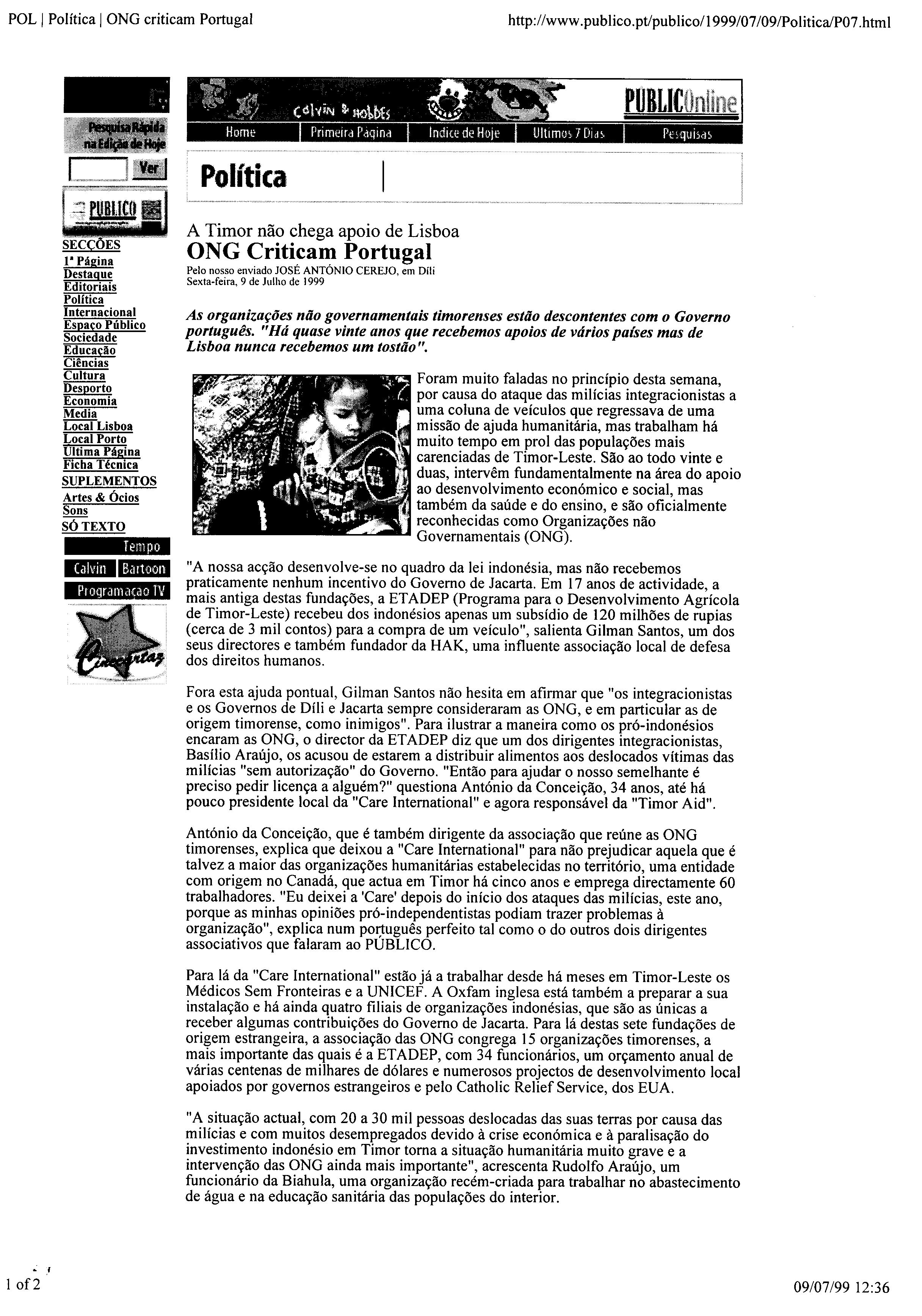 06491.016- pag.35
