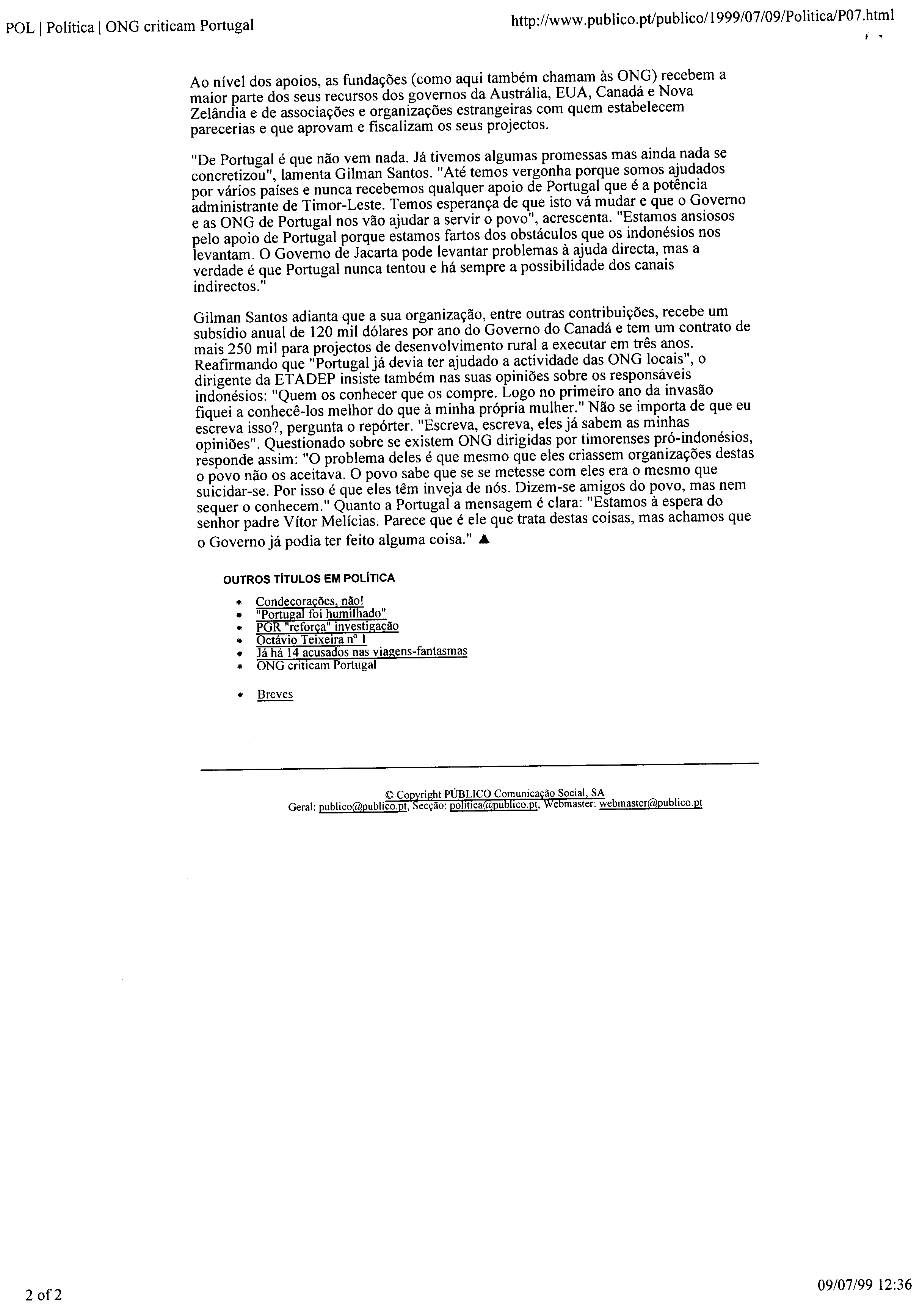 06491.016- pag.36