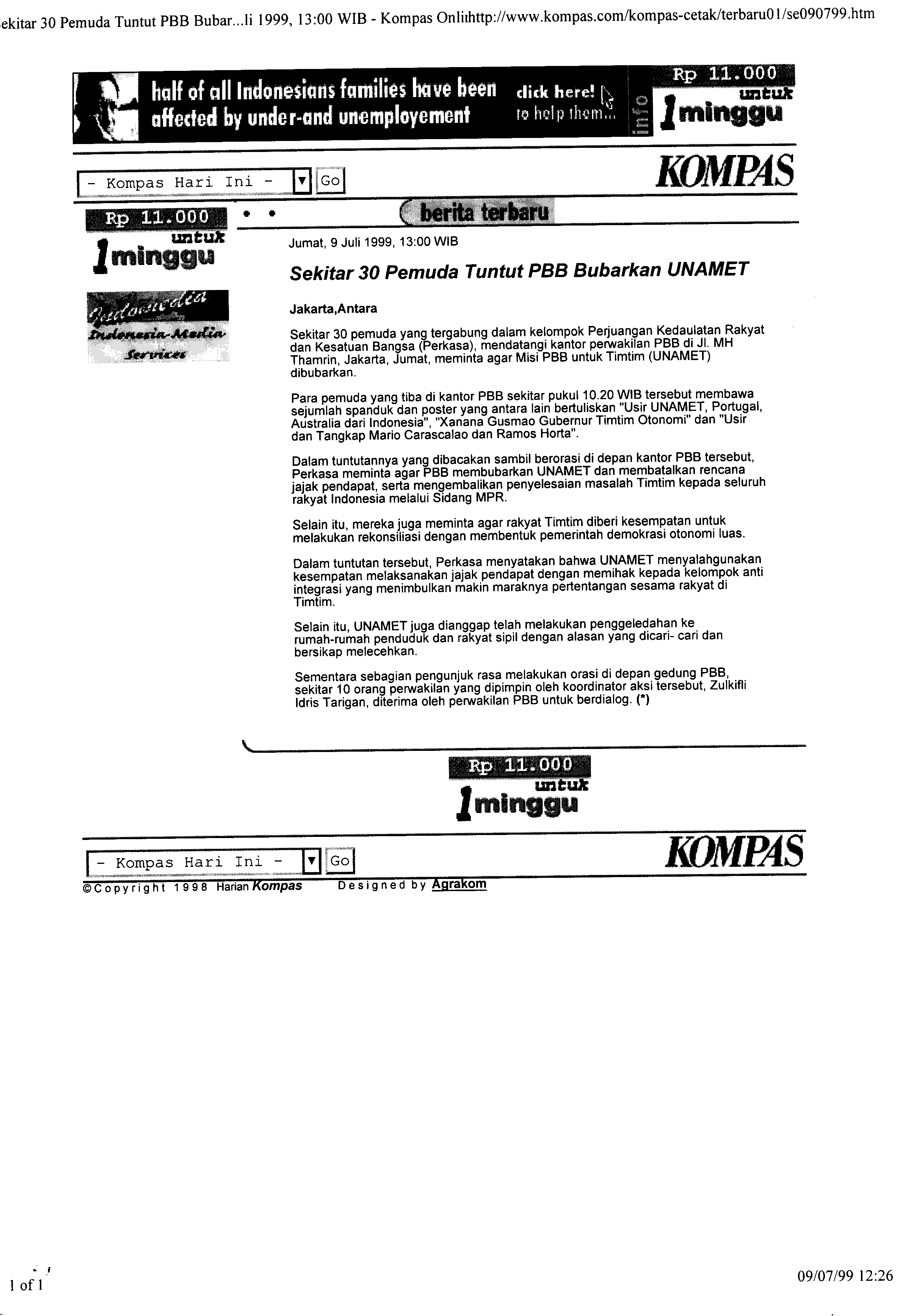06491.016- pag.37