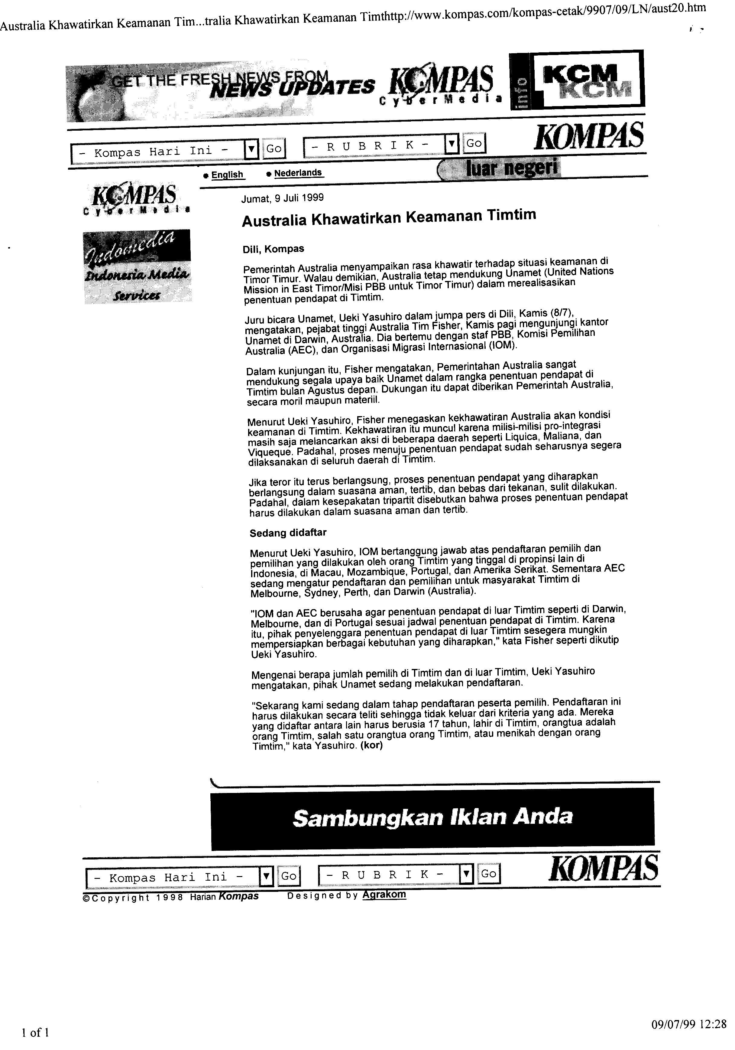 06491.016- pag.38