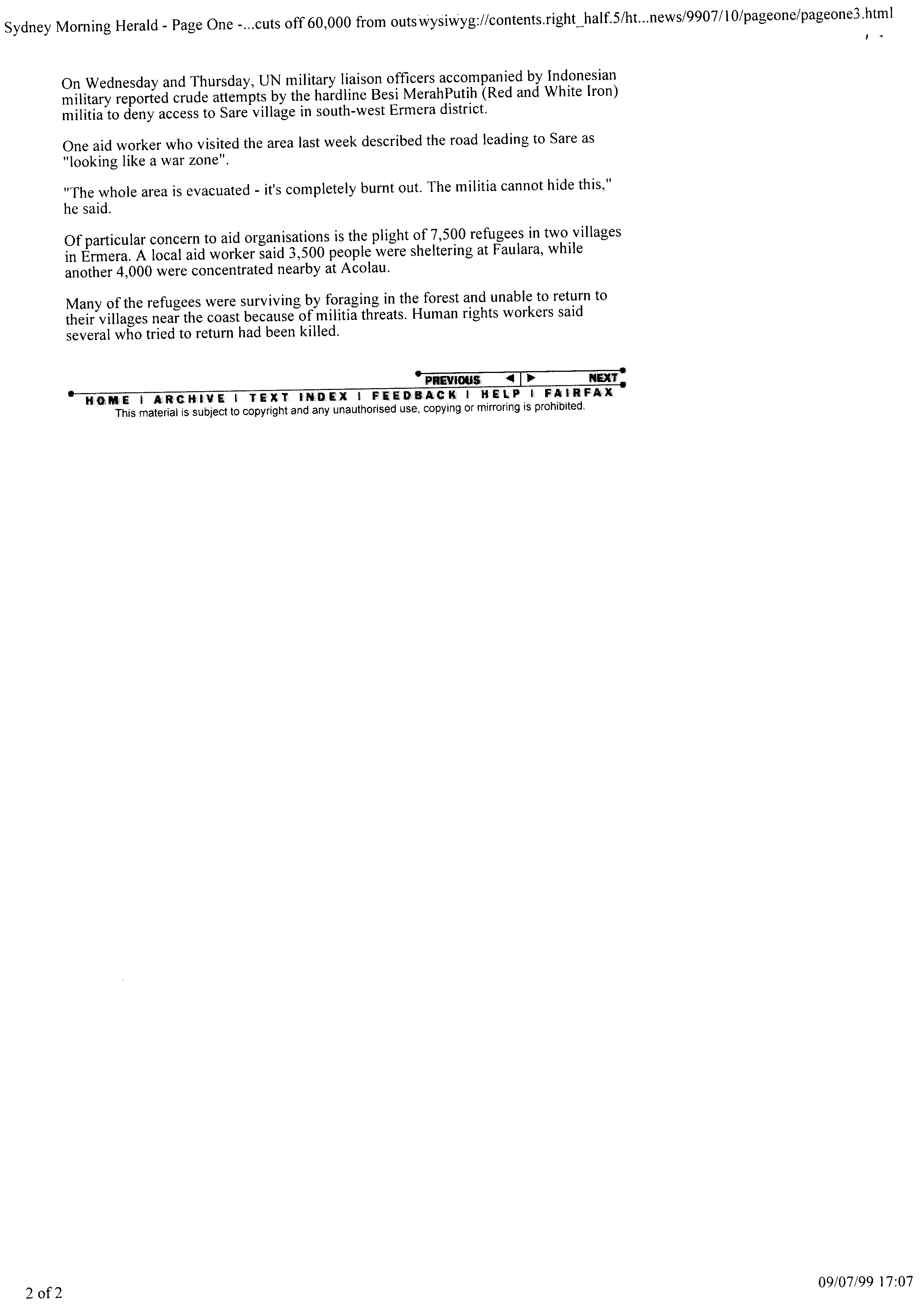 06491.016- pag.42