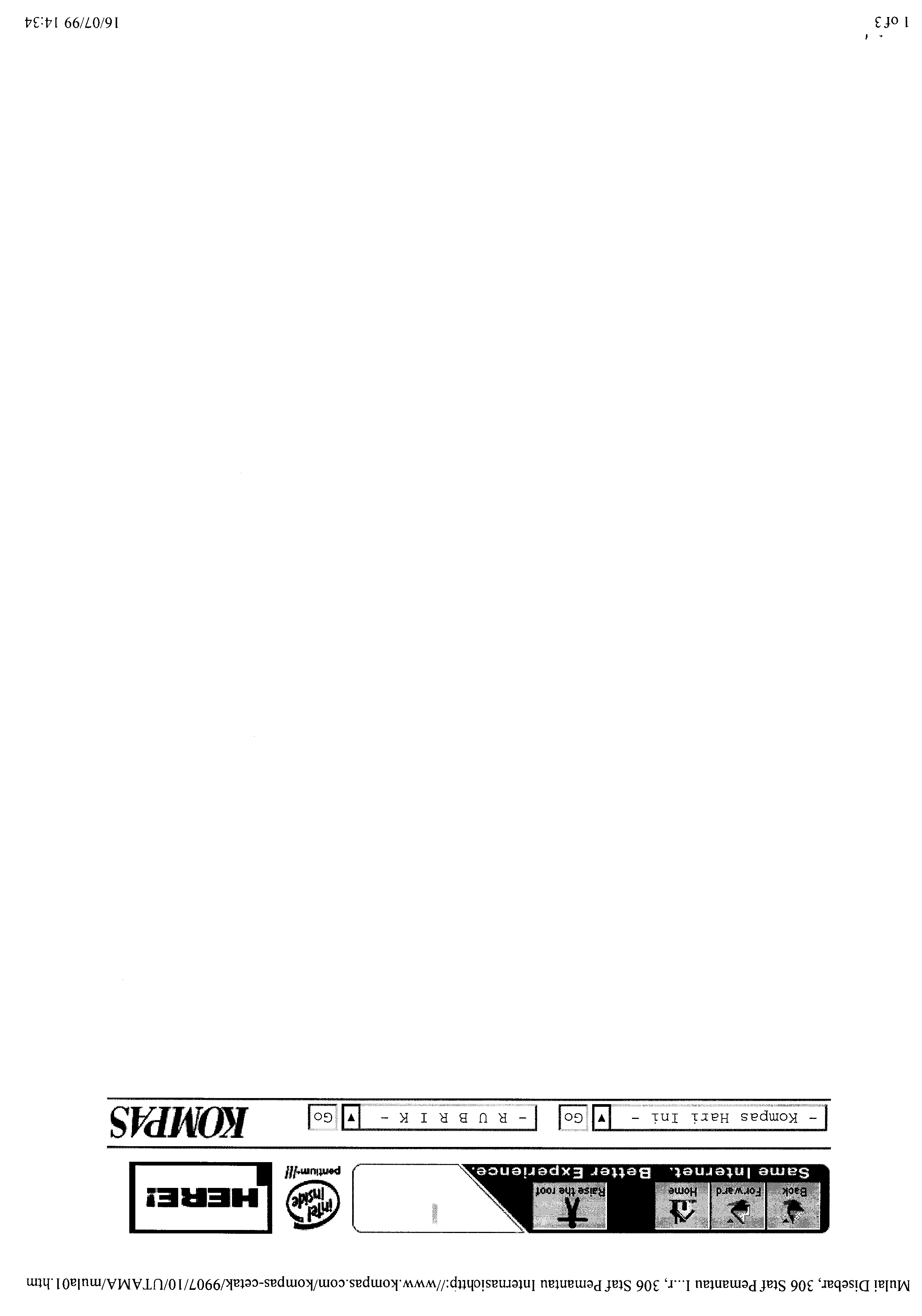 06491.016- pag.44