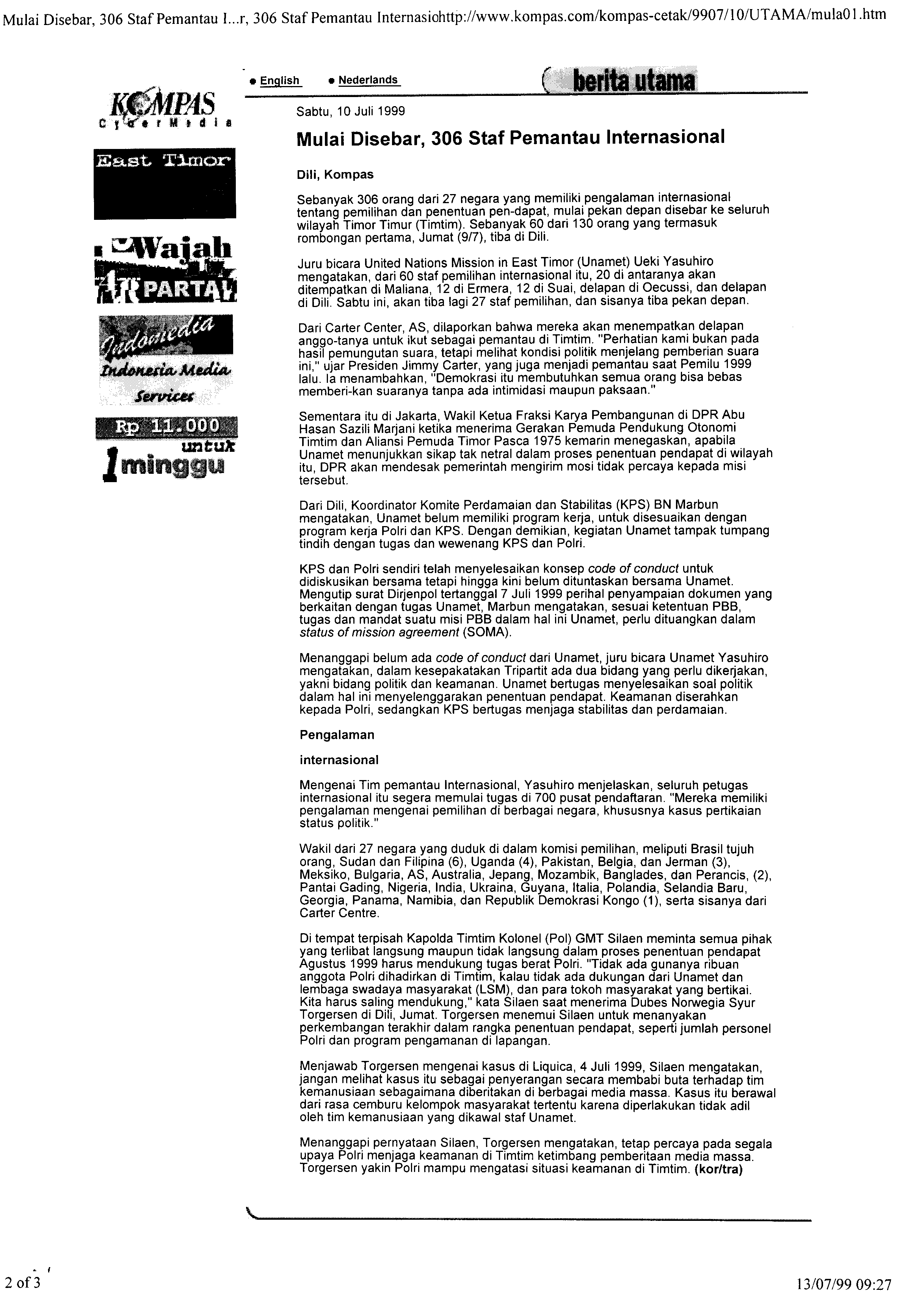 06491.016- pag.45